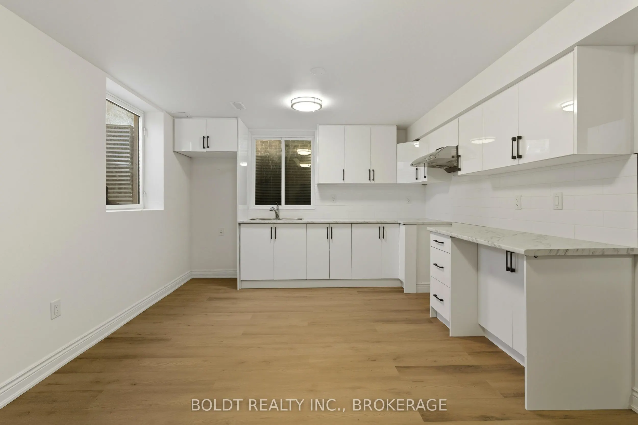 8101 Brookside (LOWER) Drive