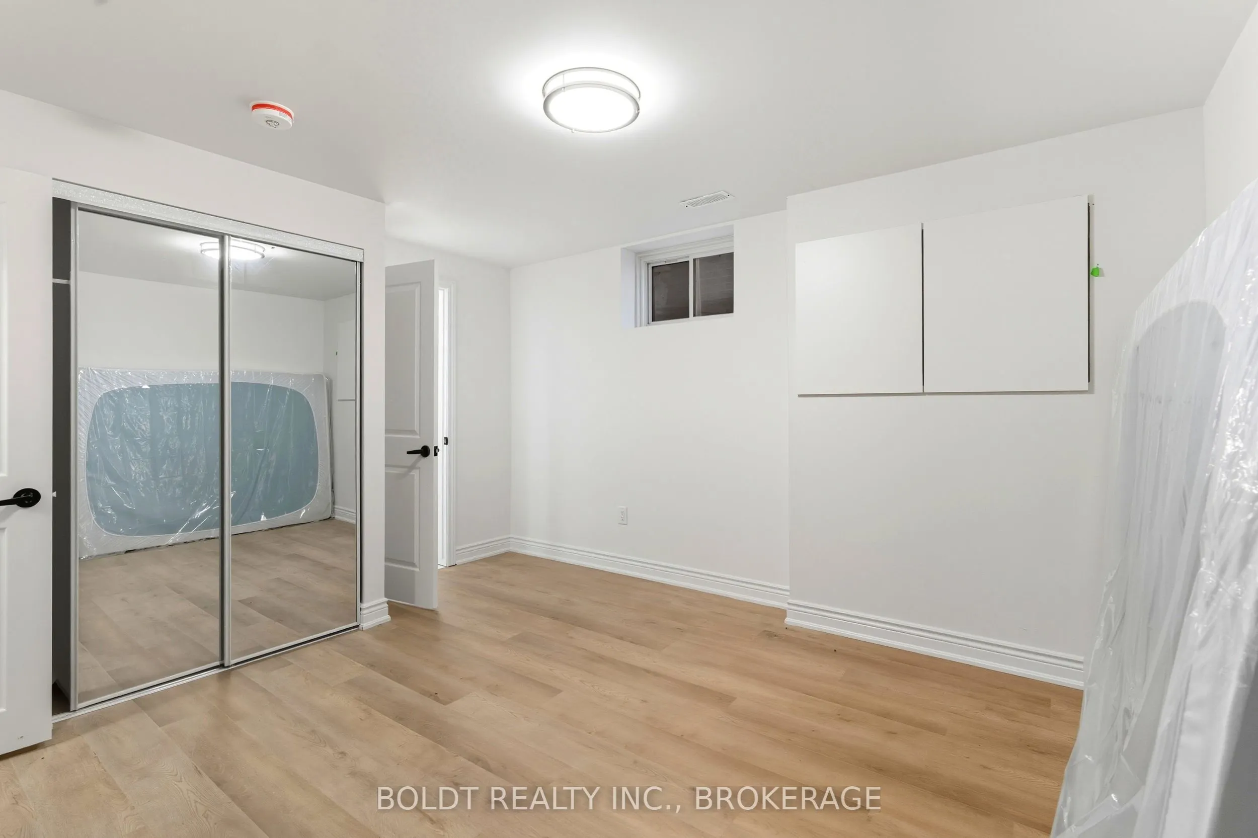 8101 Brookside (LOWER) Drive