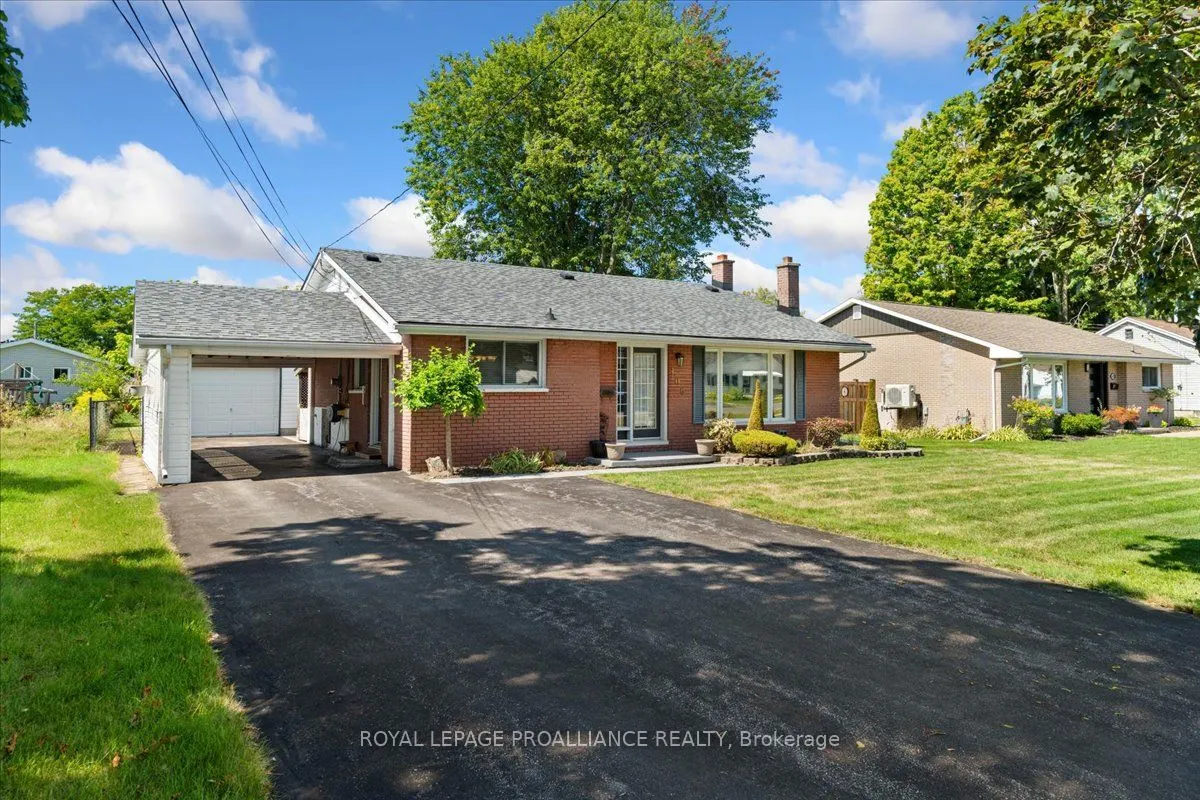 106 Lemoine Street