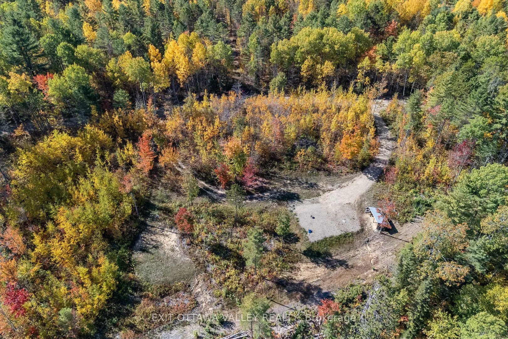 274 McAnulty Road
