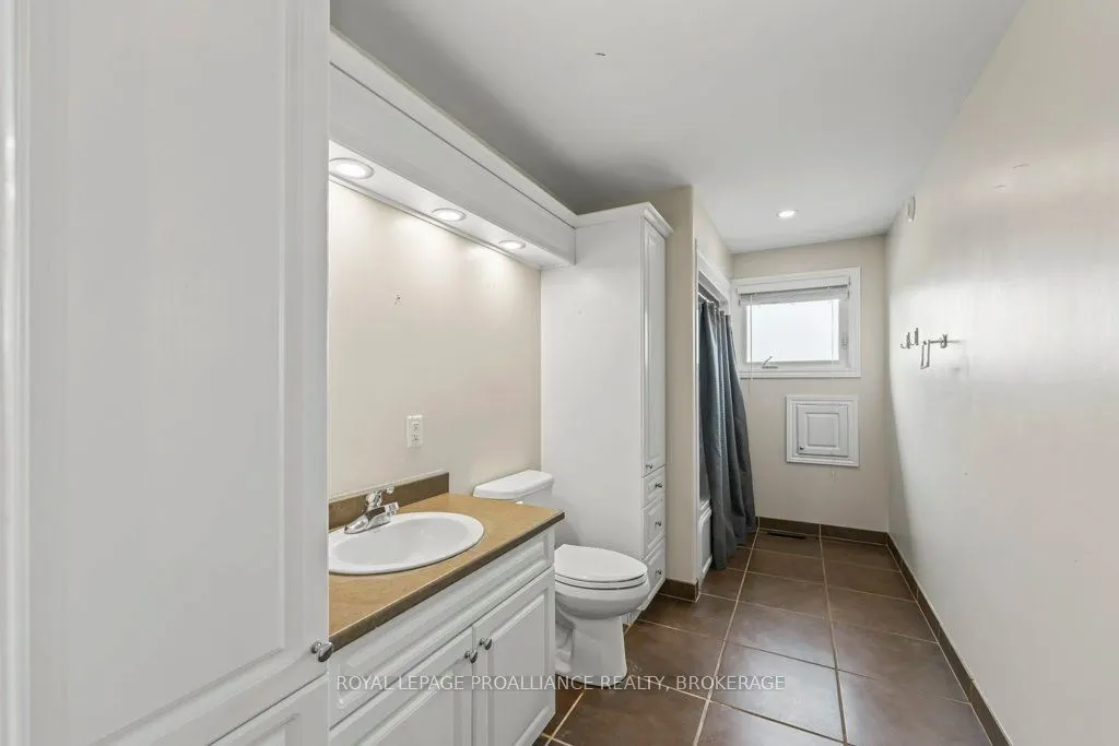 1058 Lucas Road