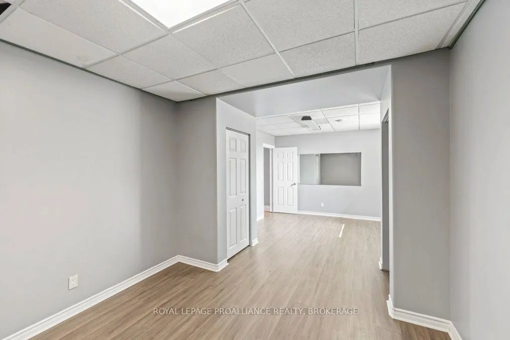 1058 Lucas Road