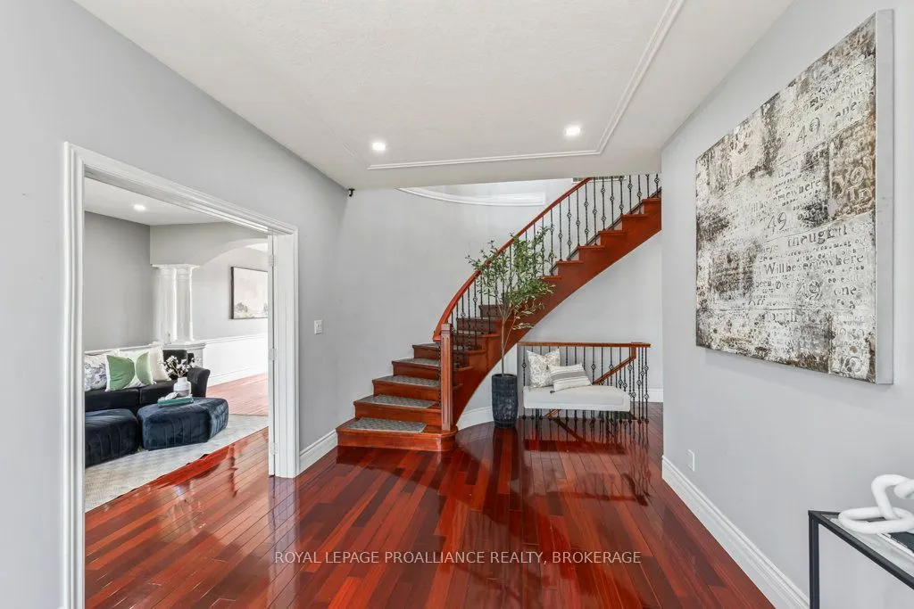 1058 Lucas Road