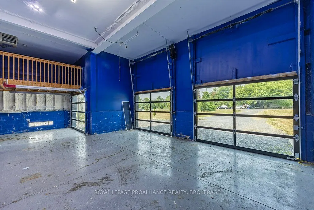 1058 Lucas Road