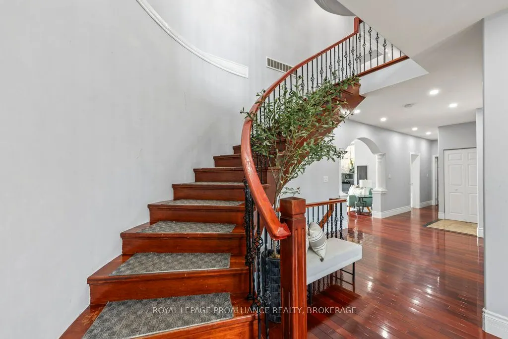 1058 Lucas Road