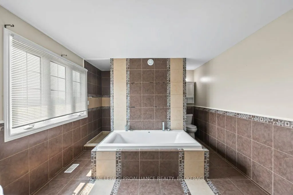 1058 Lucas Road