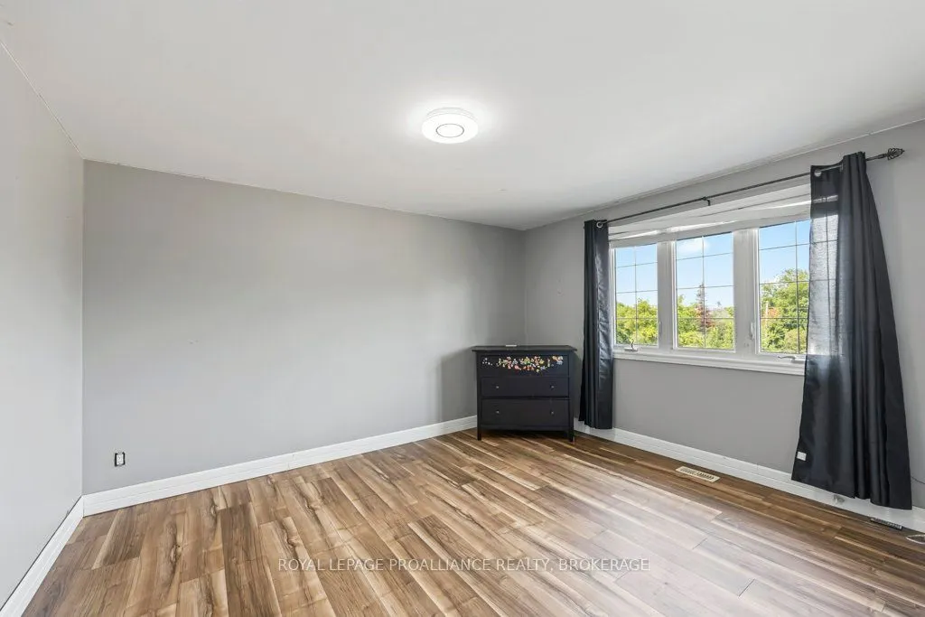 1058 Lucas Road