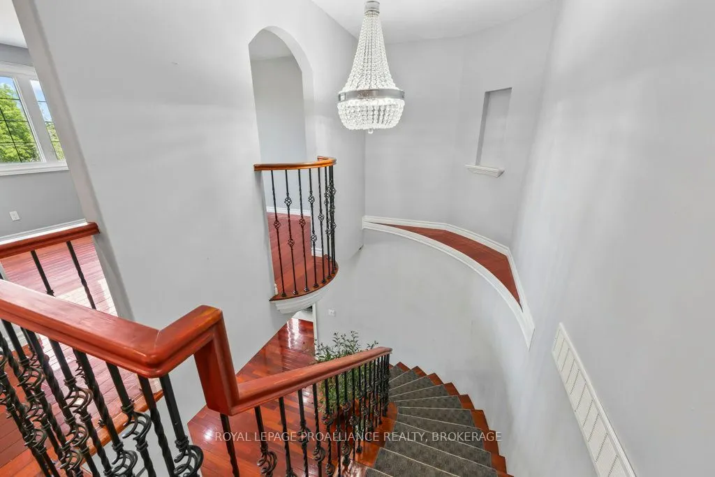 1058 Lucas Road