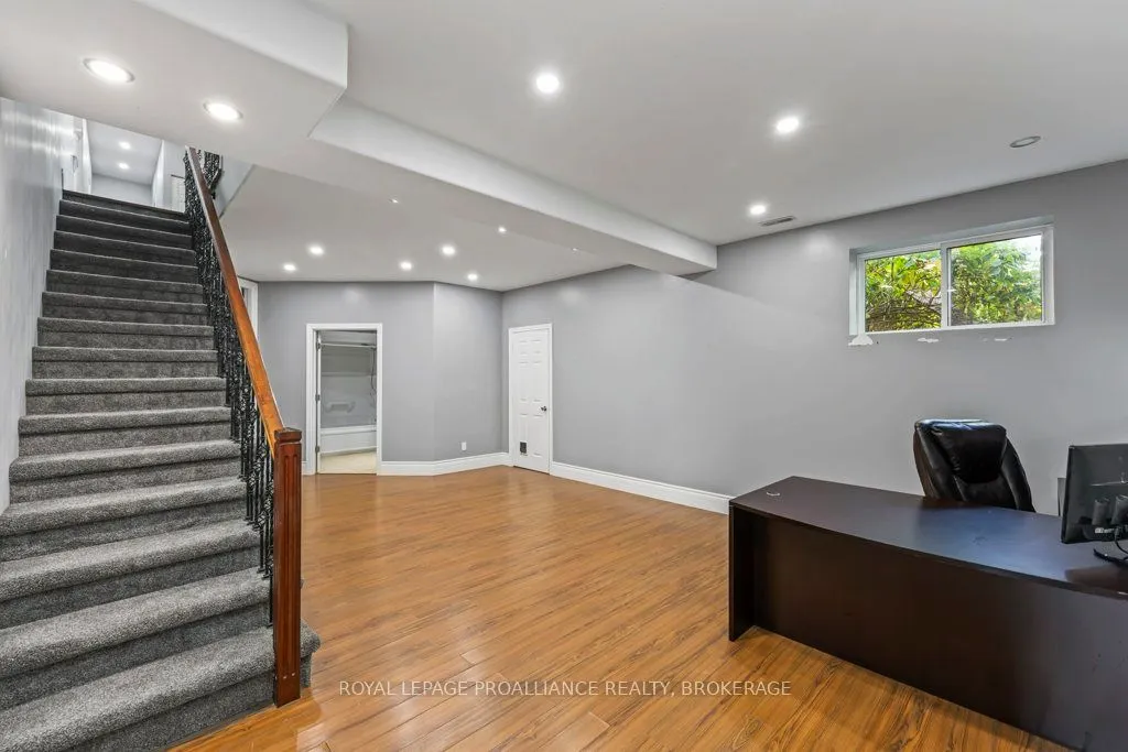 1058 Lucas Road
