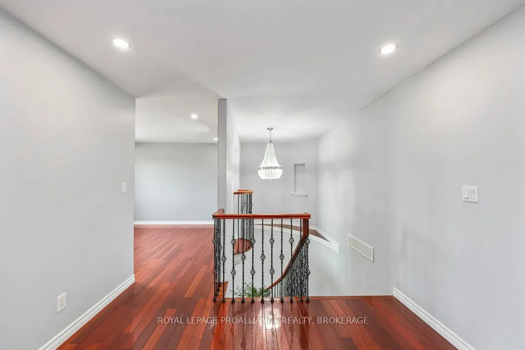 1058 Lucas Road