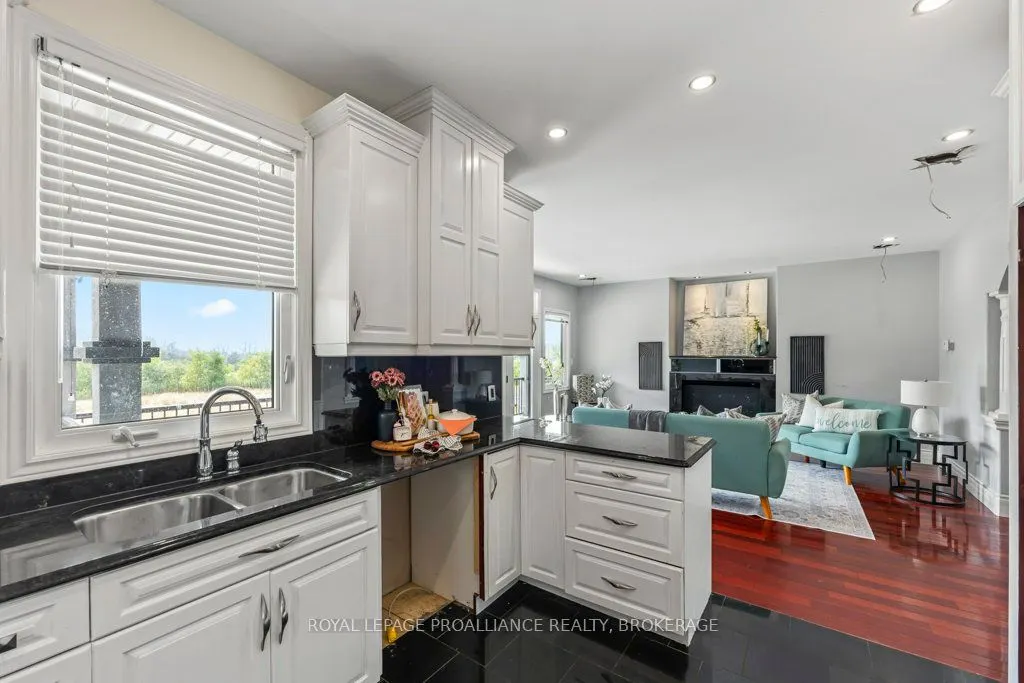 1058 Lucas Road
