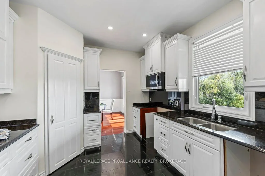 1058 Lucas Road