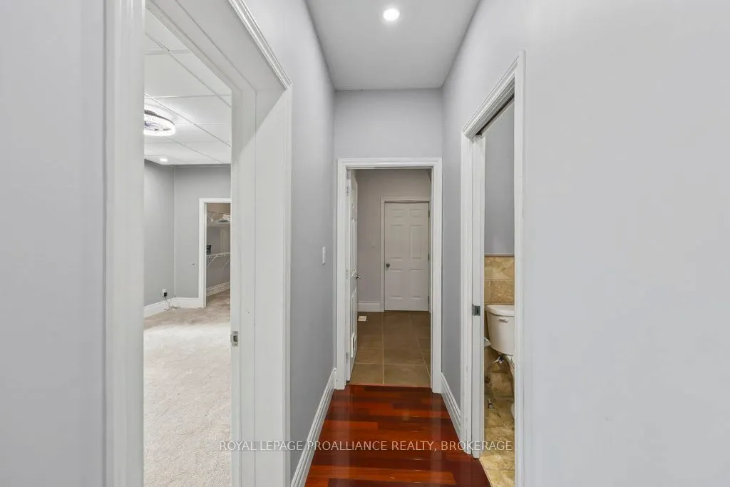 1058 Lucas Road