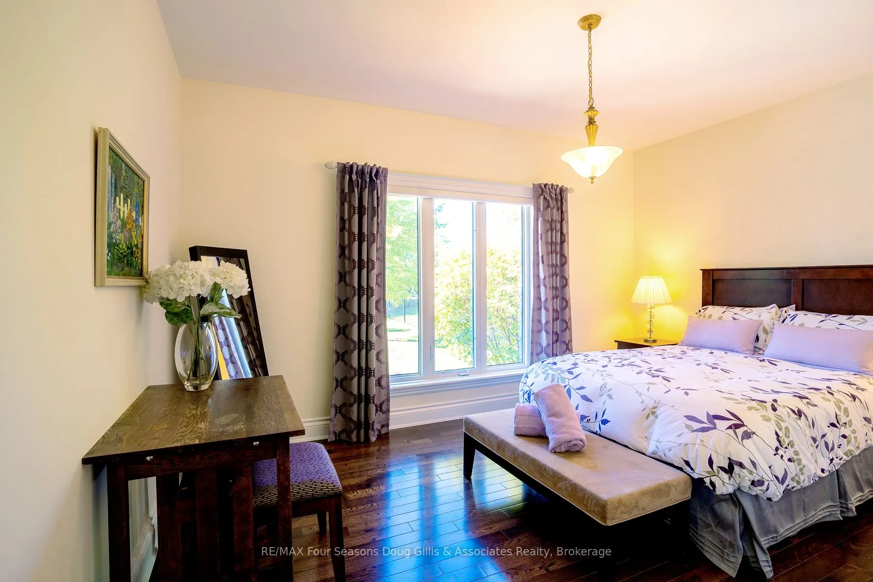 150 Rankins Crescent