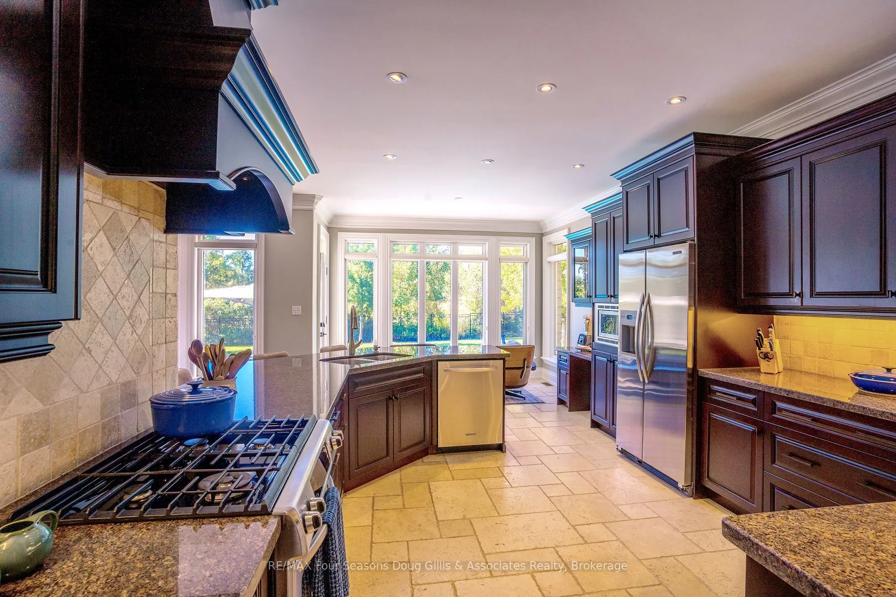 150 Rankins Crescent