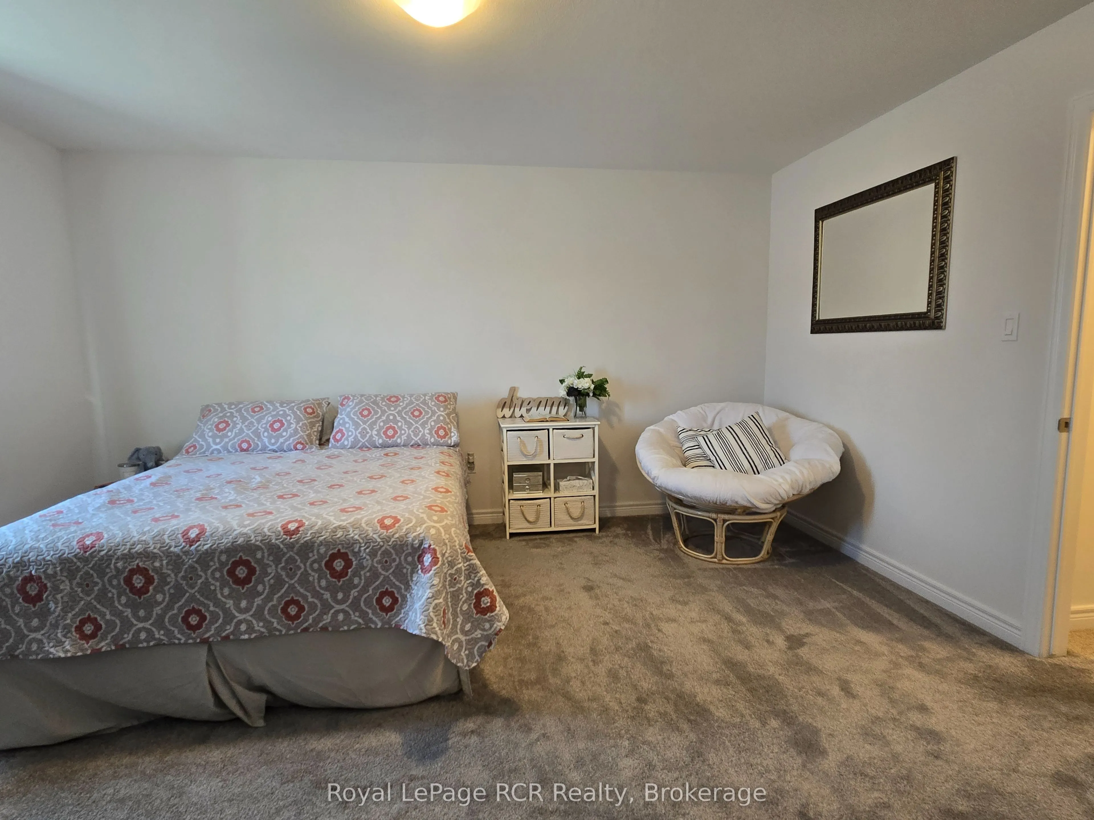 113 Shady Hill Road