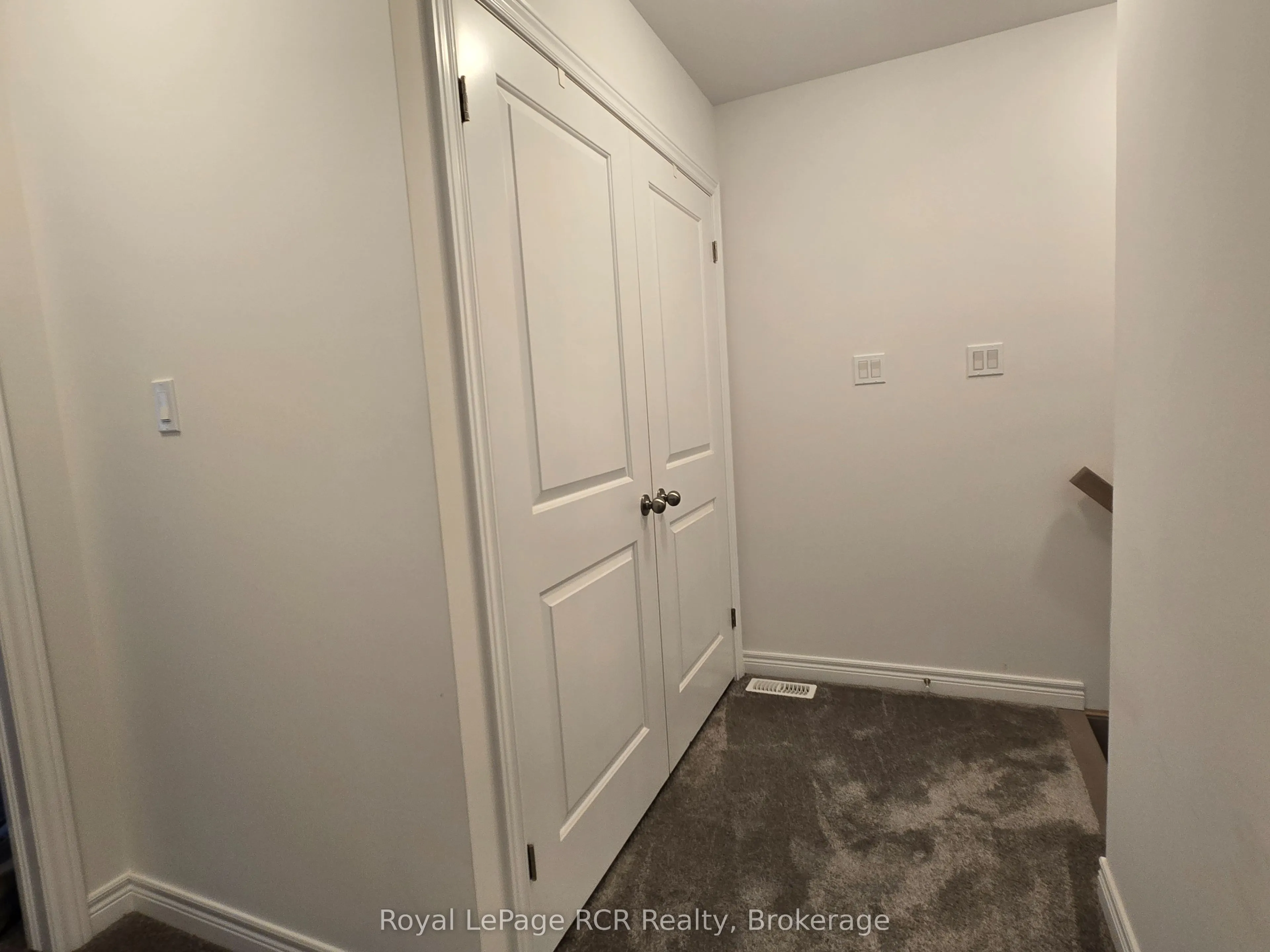 113 Shady Hill Road