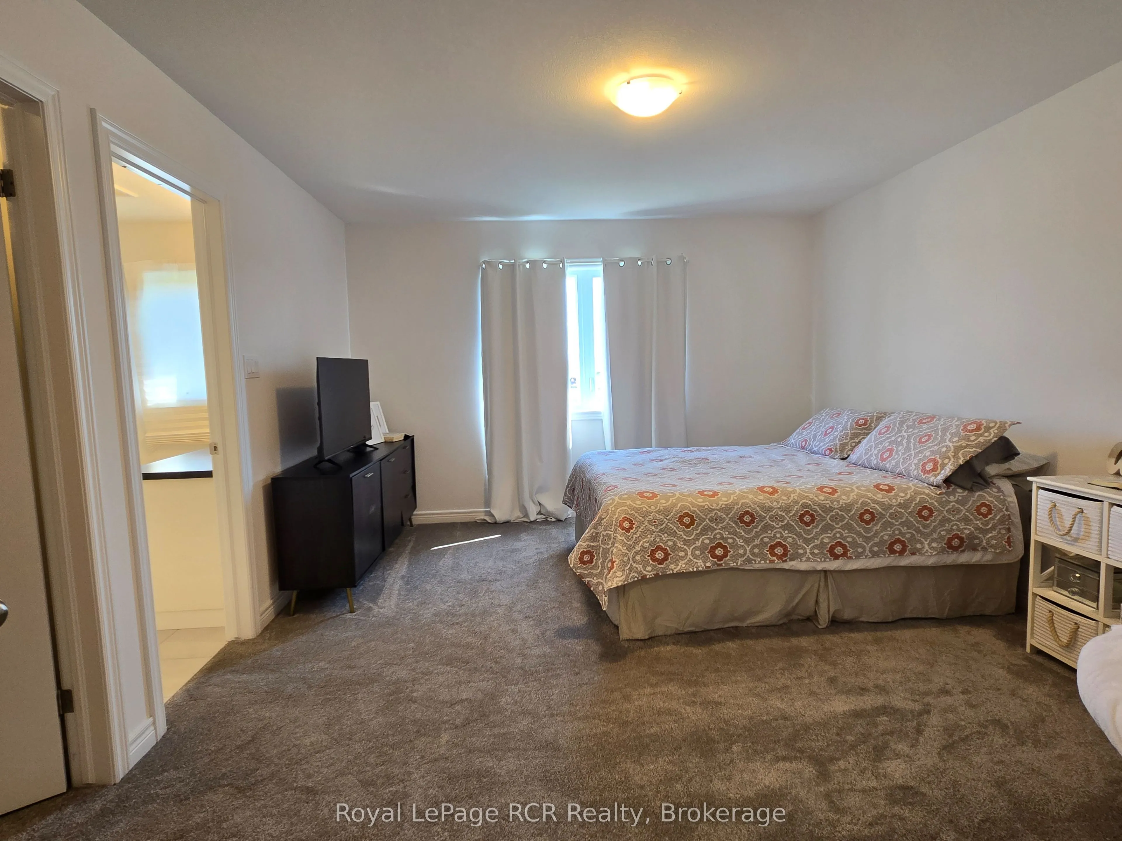 113 Shady Hill Road