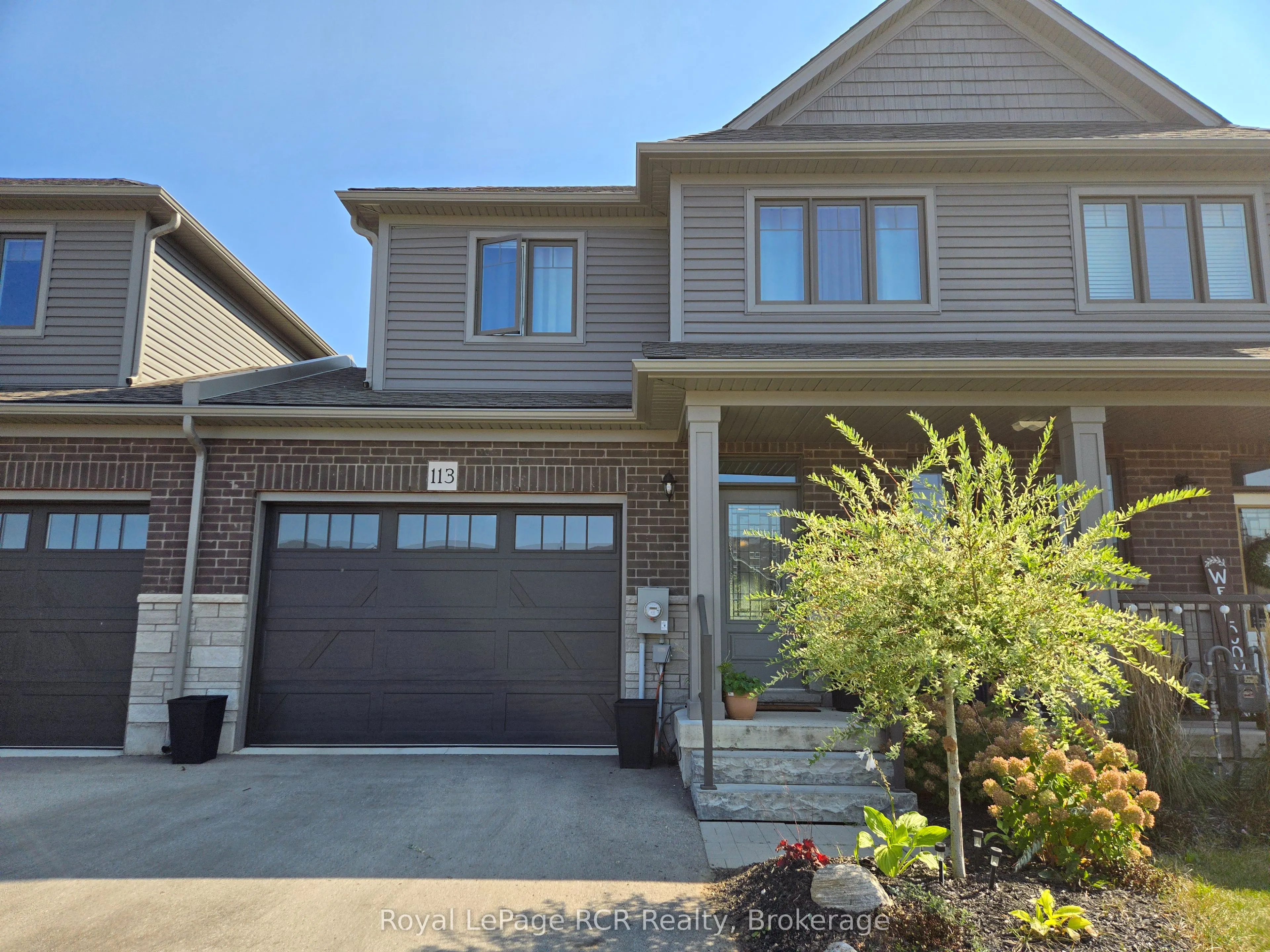 113 Shady Hill Road