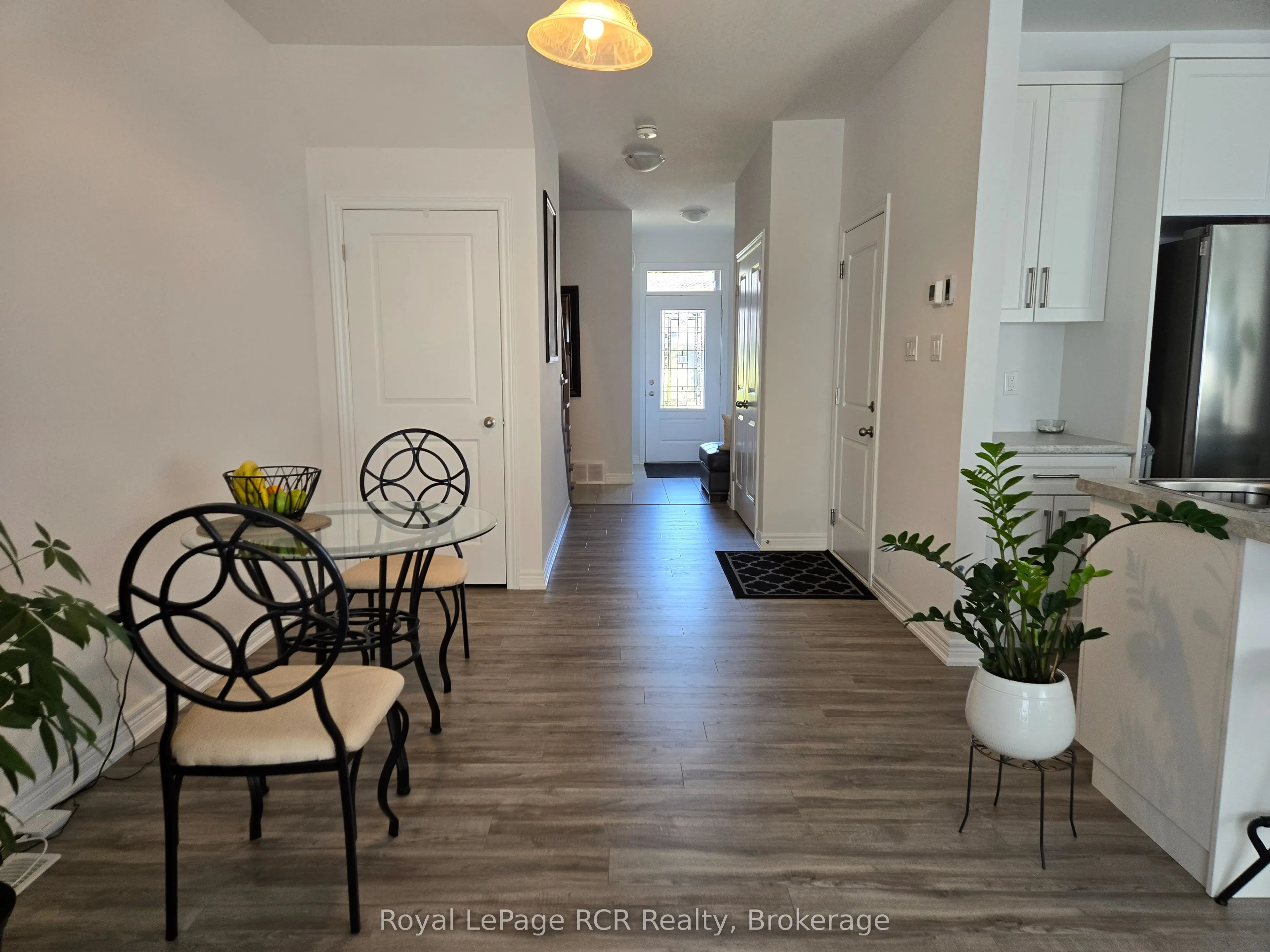 113 Shady Hill Road