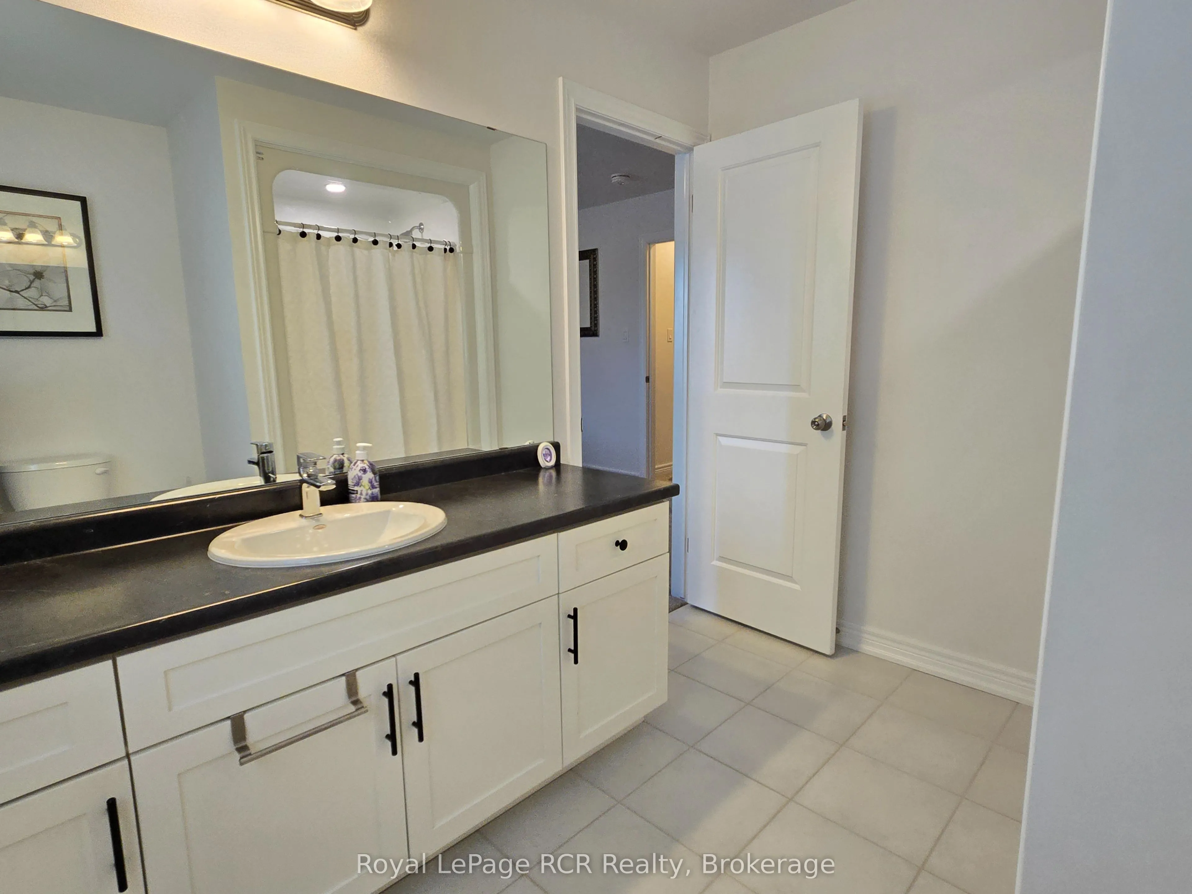 113 Shady Hill Road
