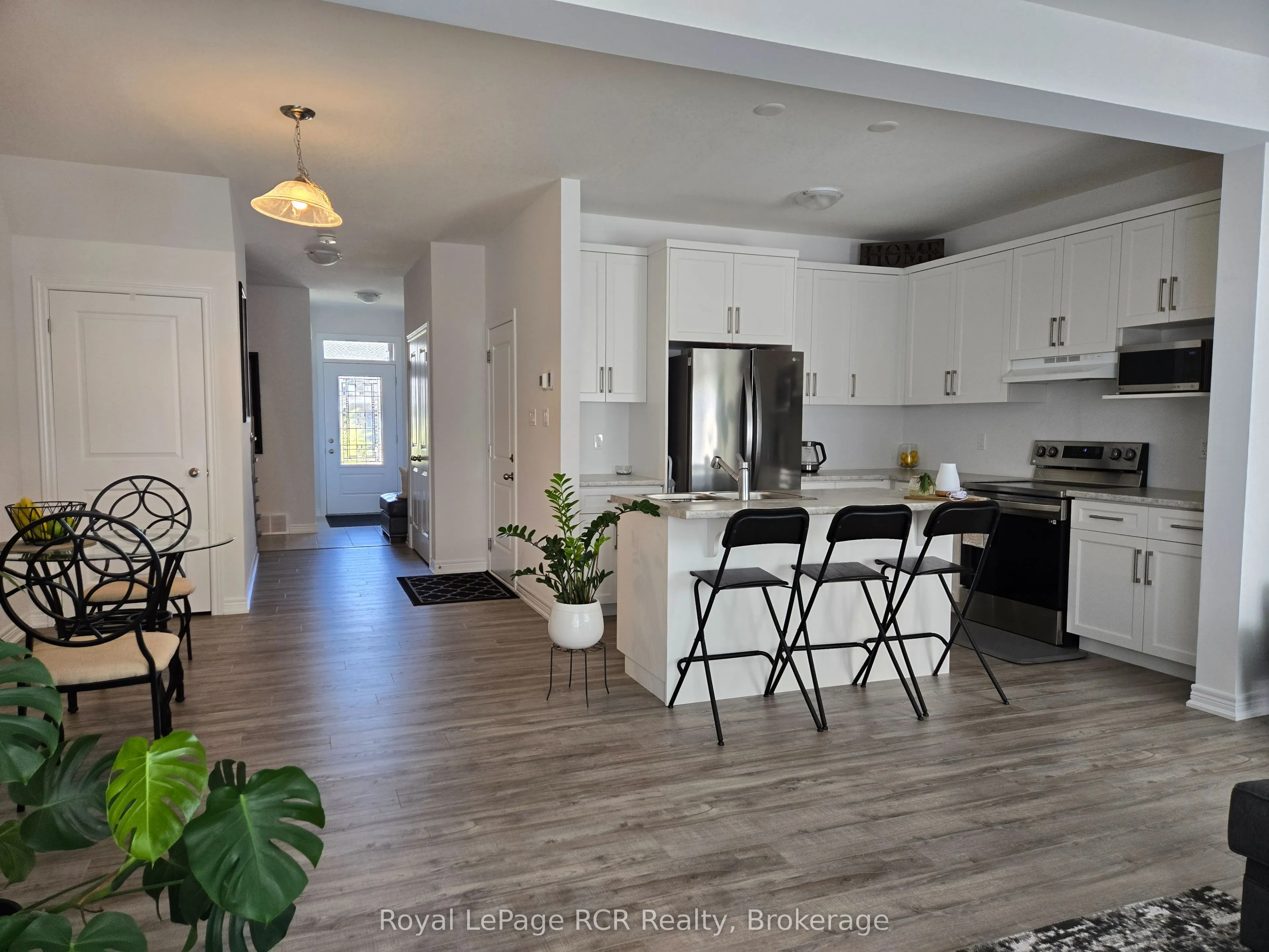 113 Shady Hill Road