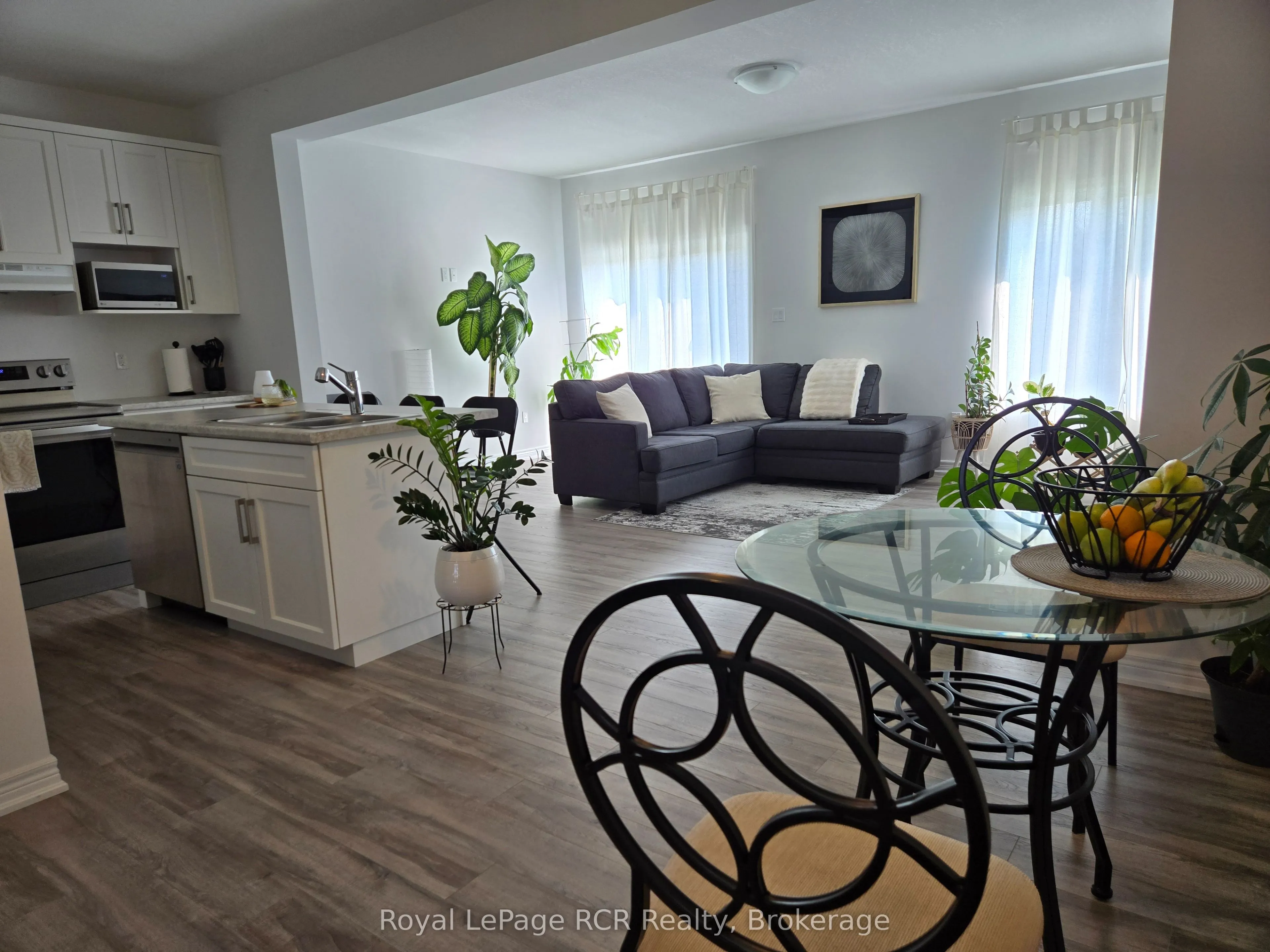 113 Shady Hill Road