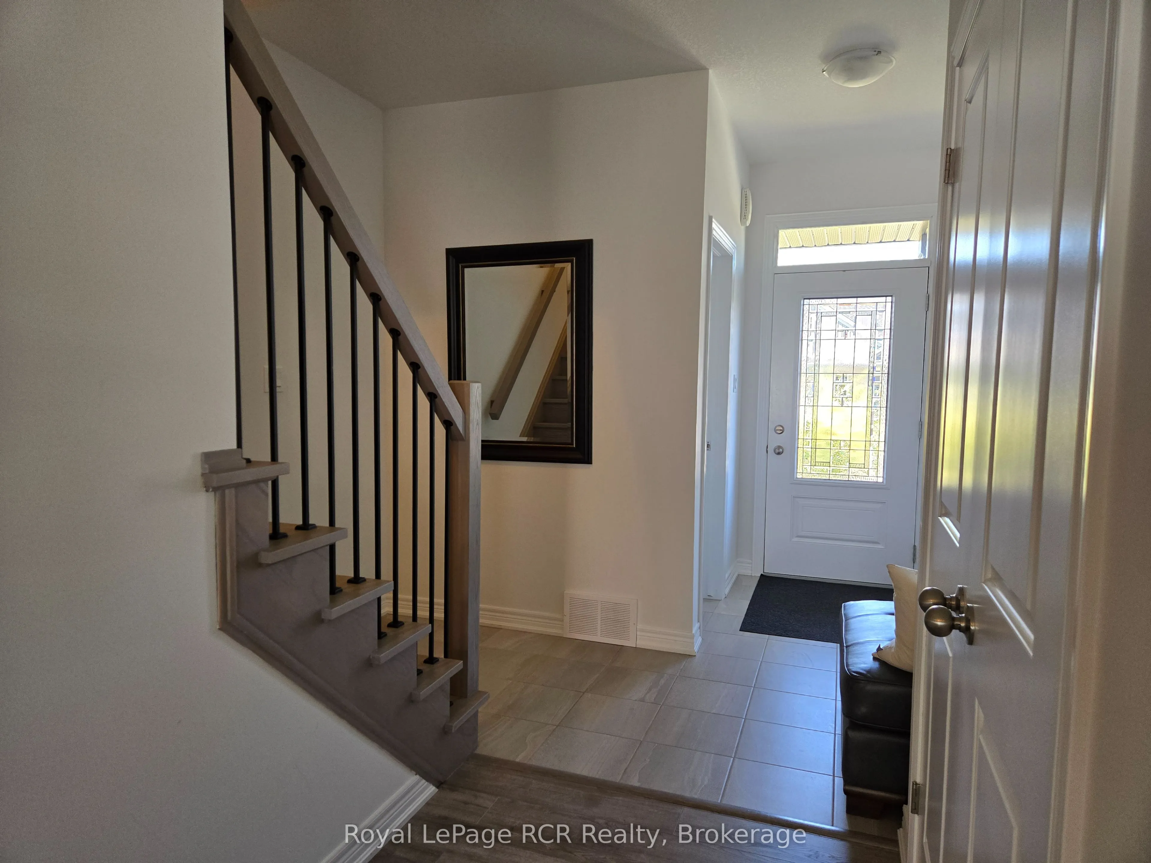 113 Shady Hill Road