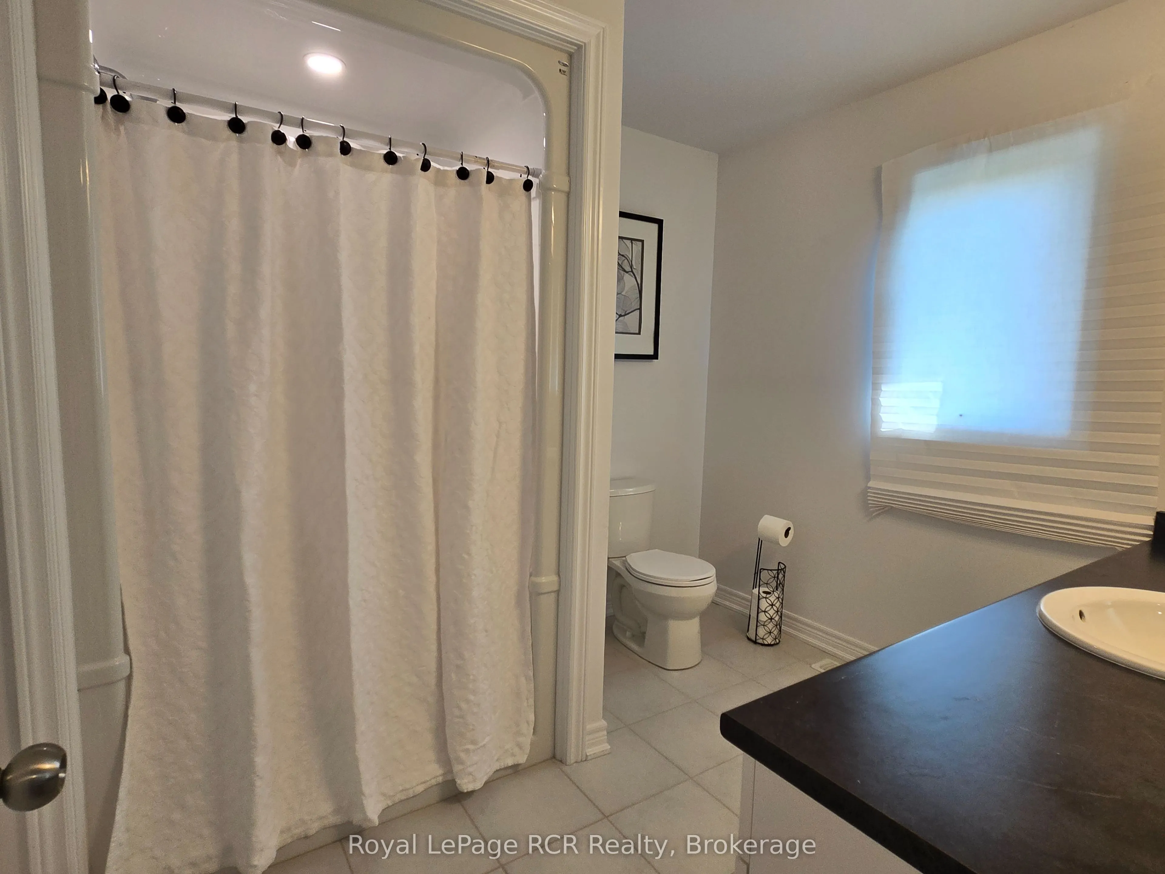 113 Shady Hill Road