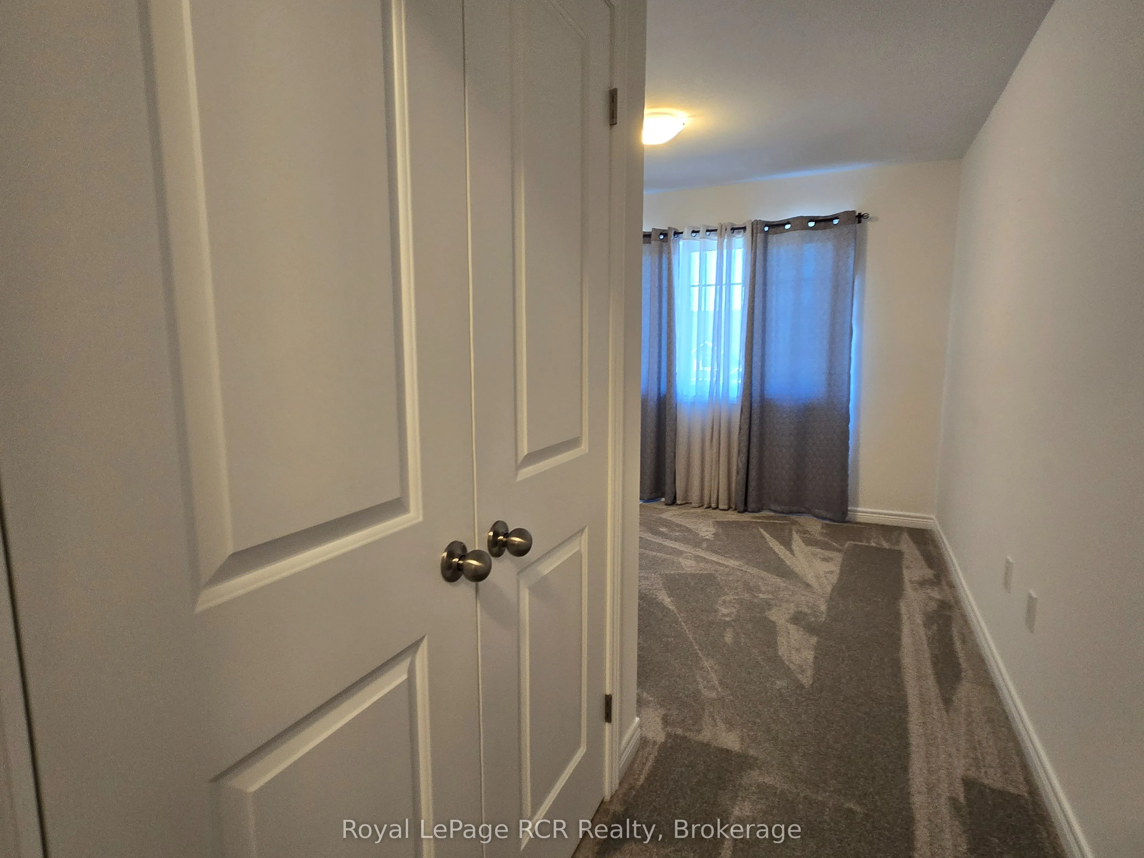 113 Shady Hill Road