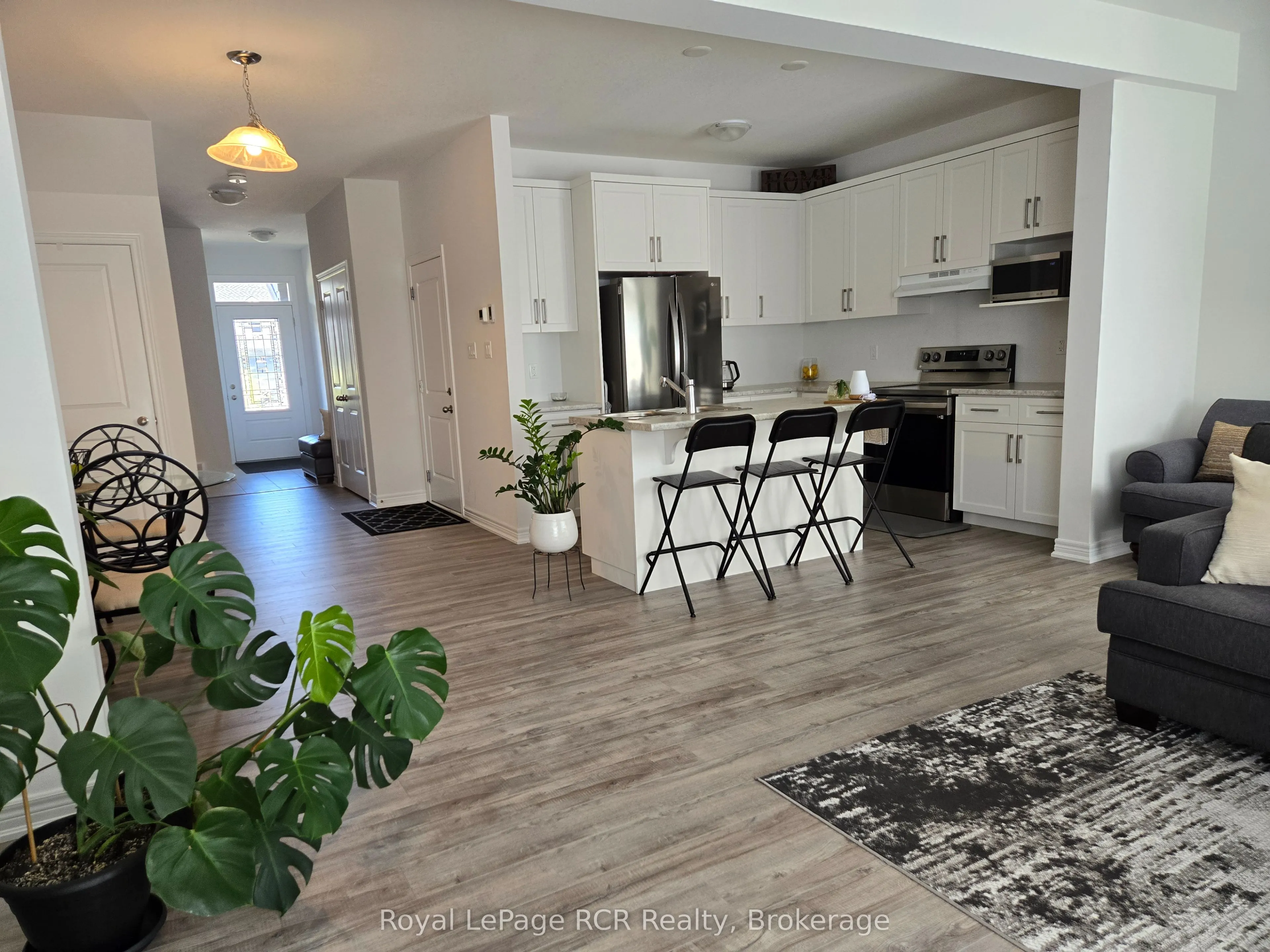 113 Shady Hill Road