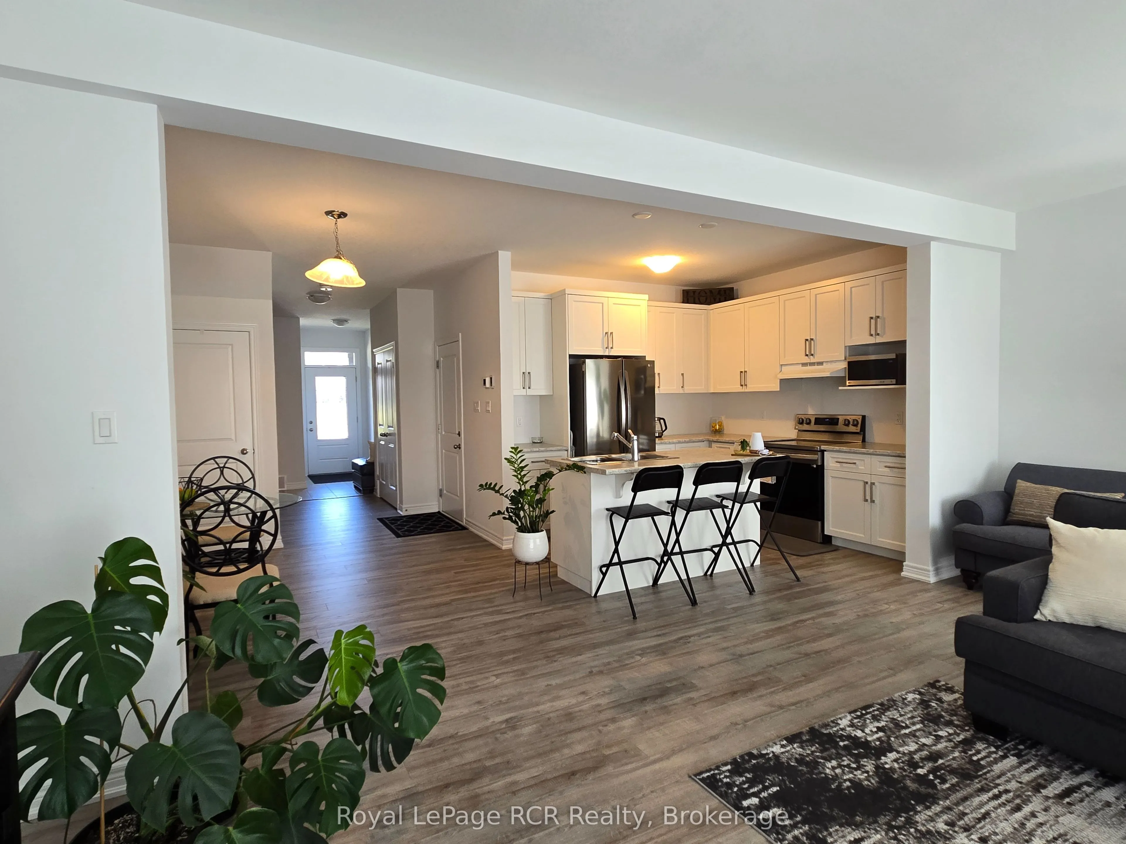 113 Shady Hill Road