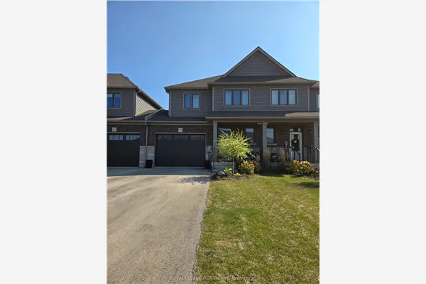 113 Shady Hill Road
