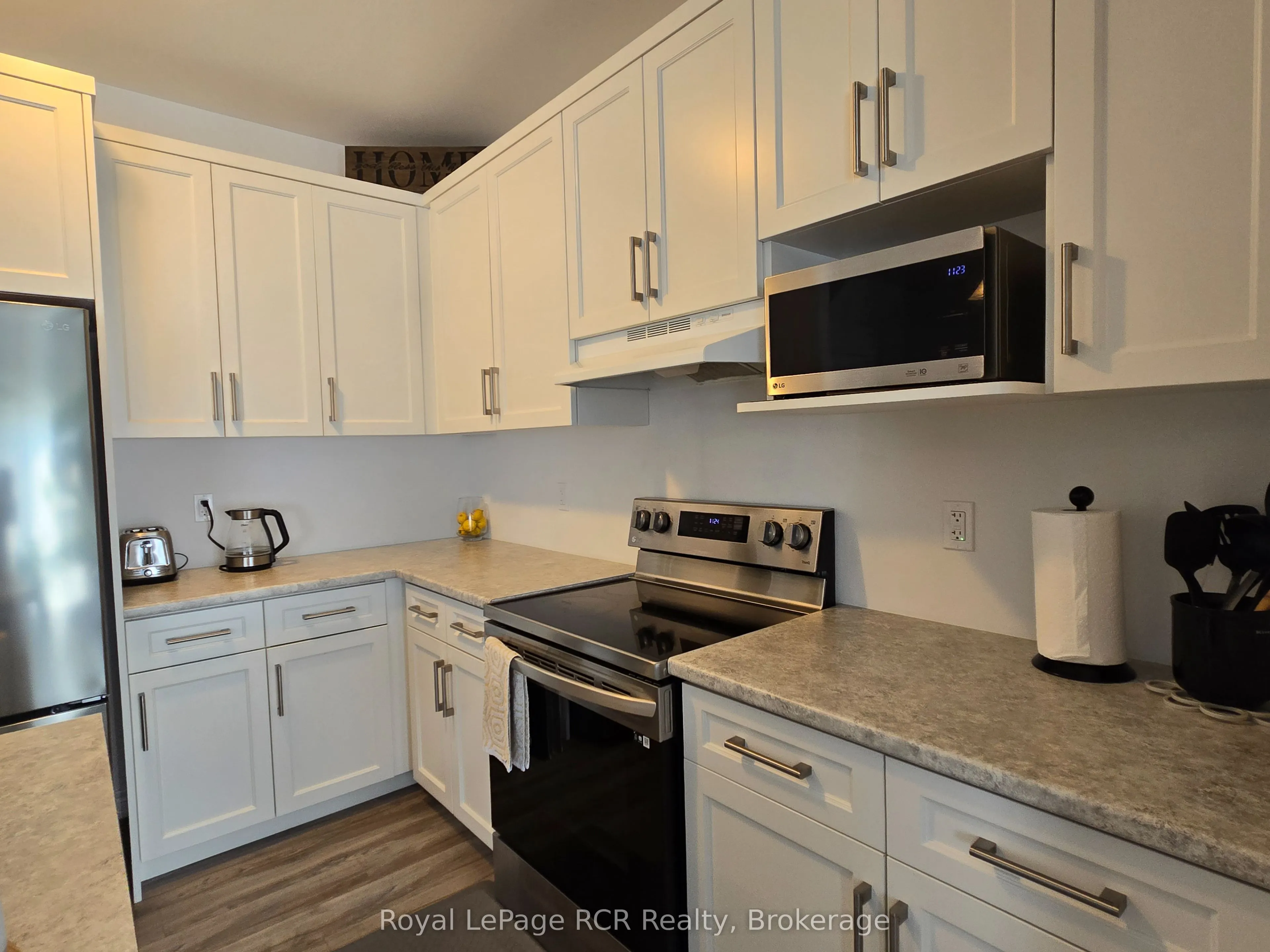113 Shady Hill Road