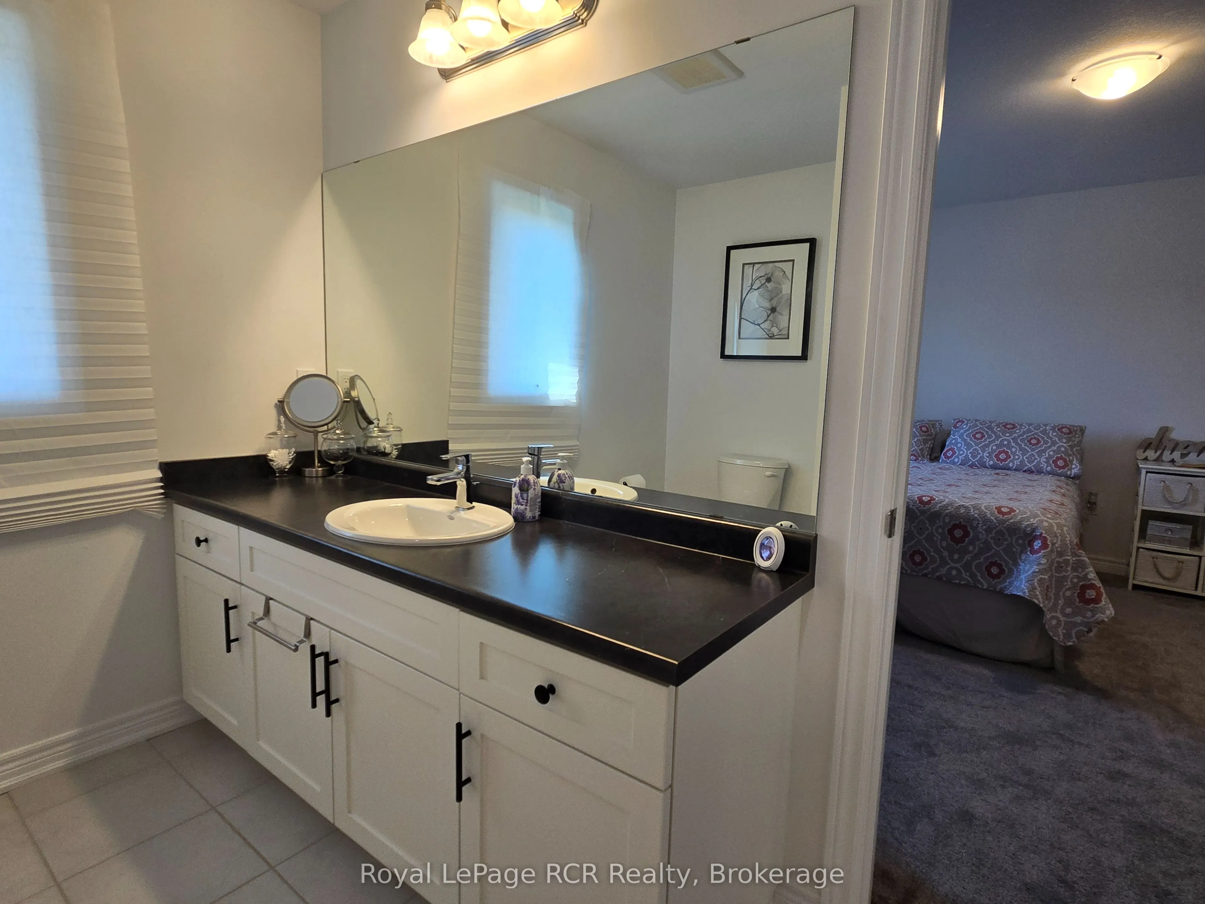 113 Shady Hill Road