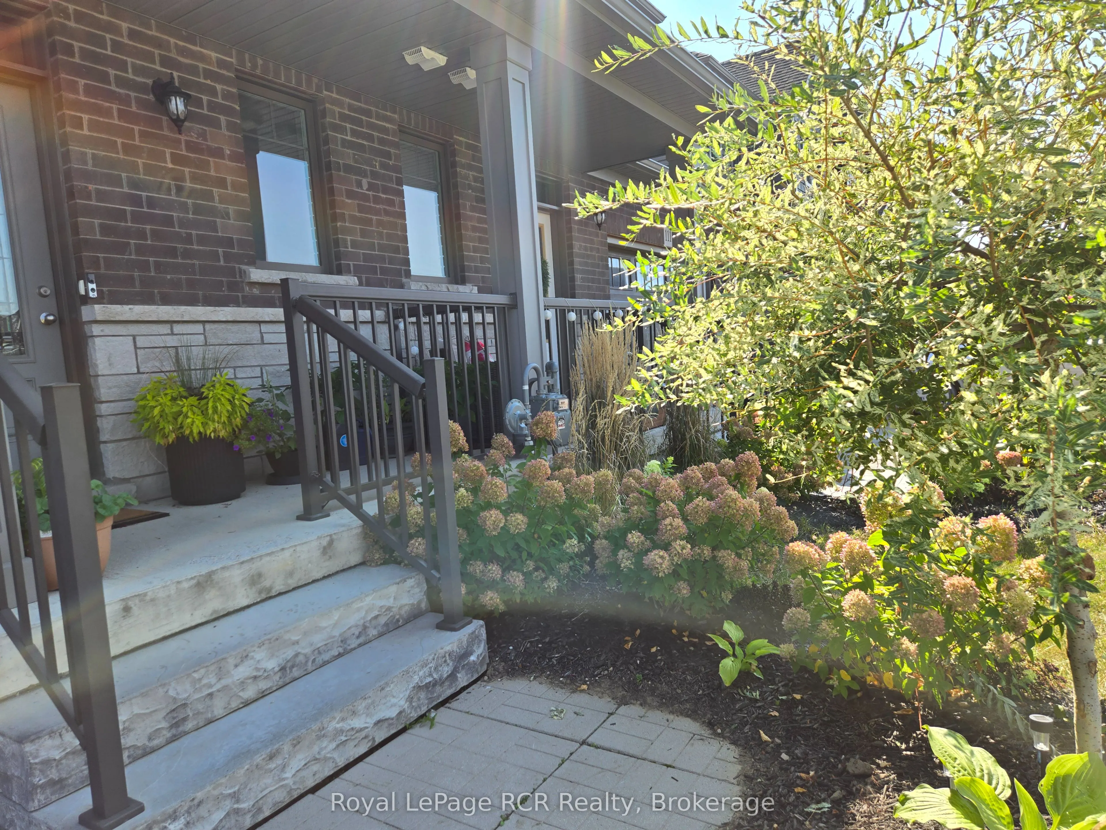 113 Shady Hill Road