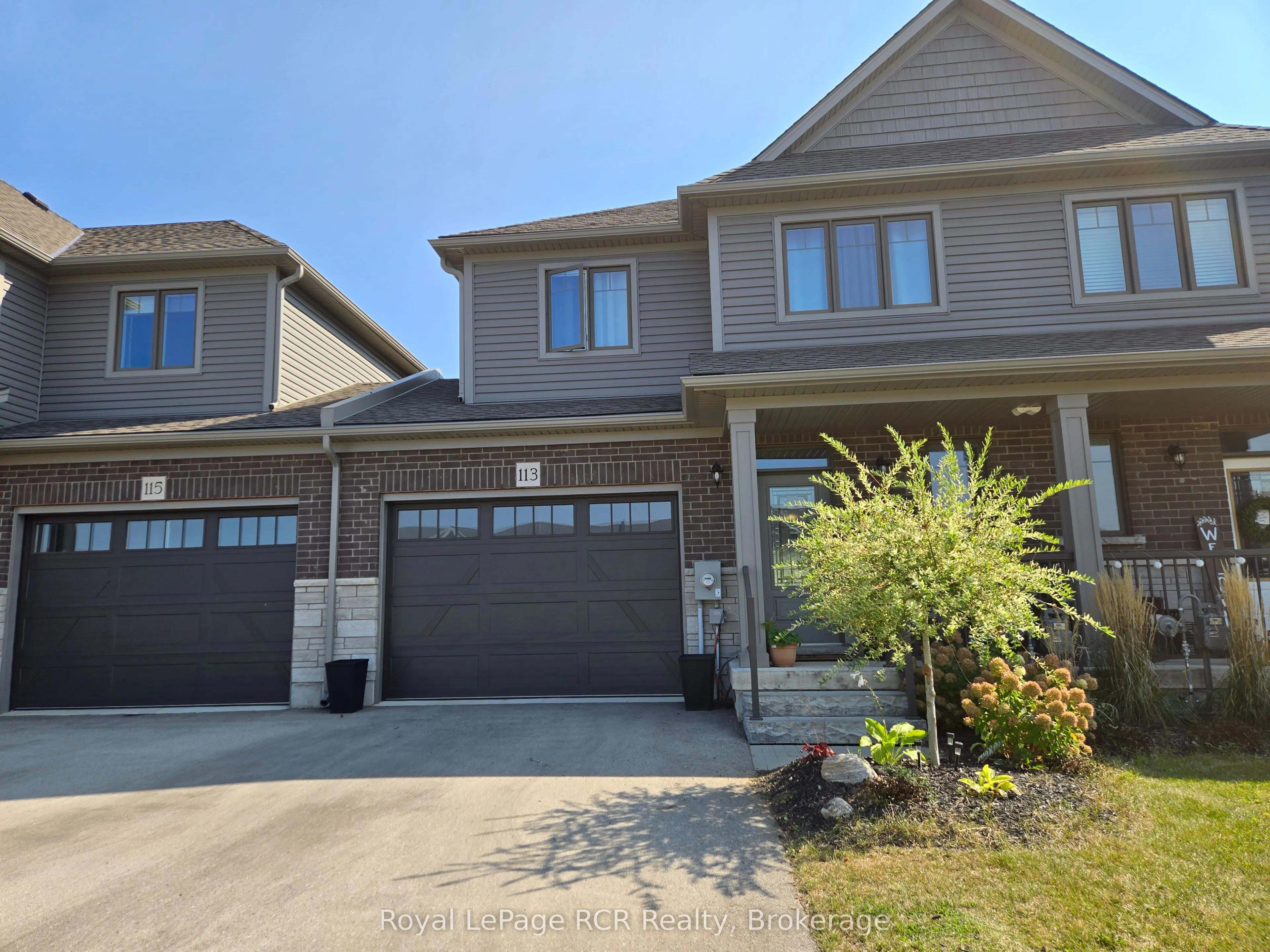113 Shady Hill Road