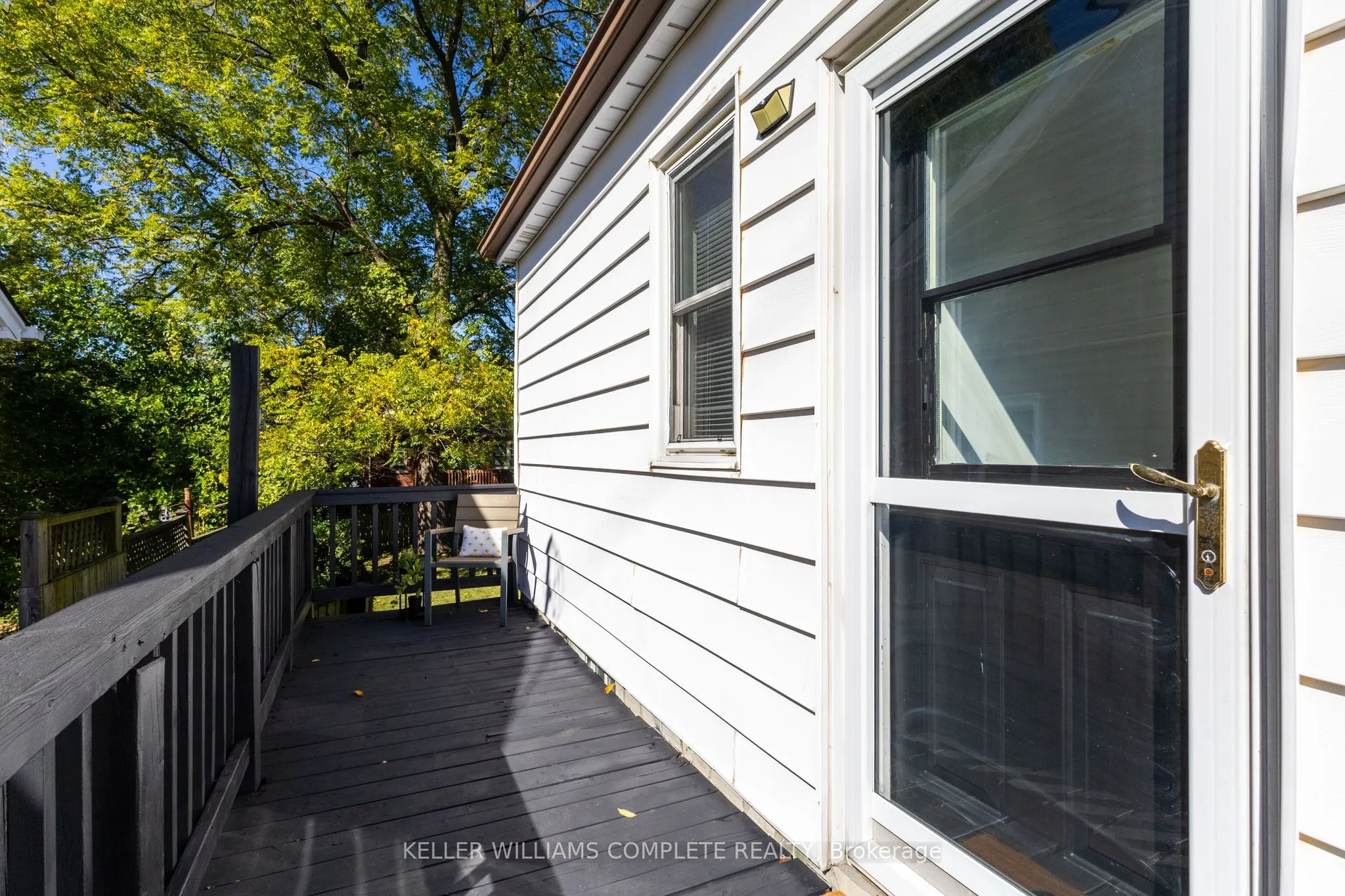 152 Stroud Road