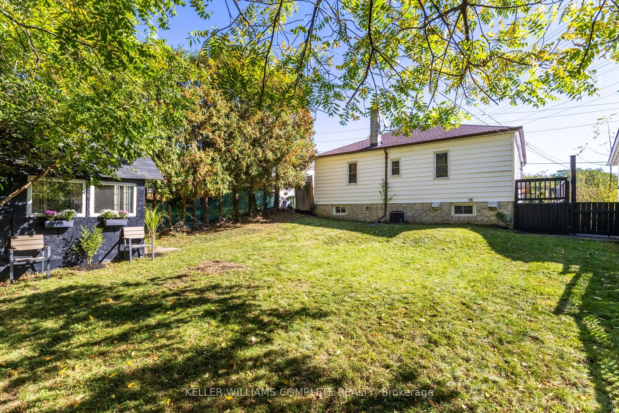 152 Stroud Road