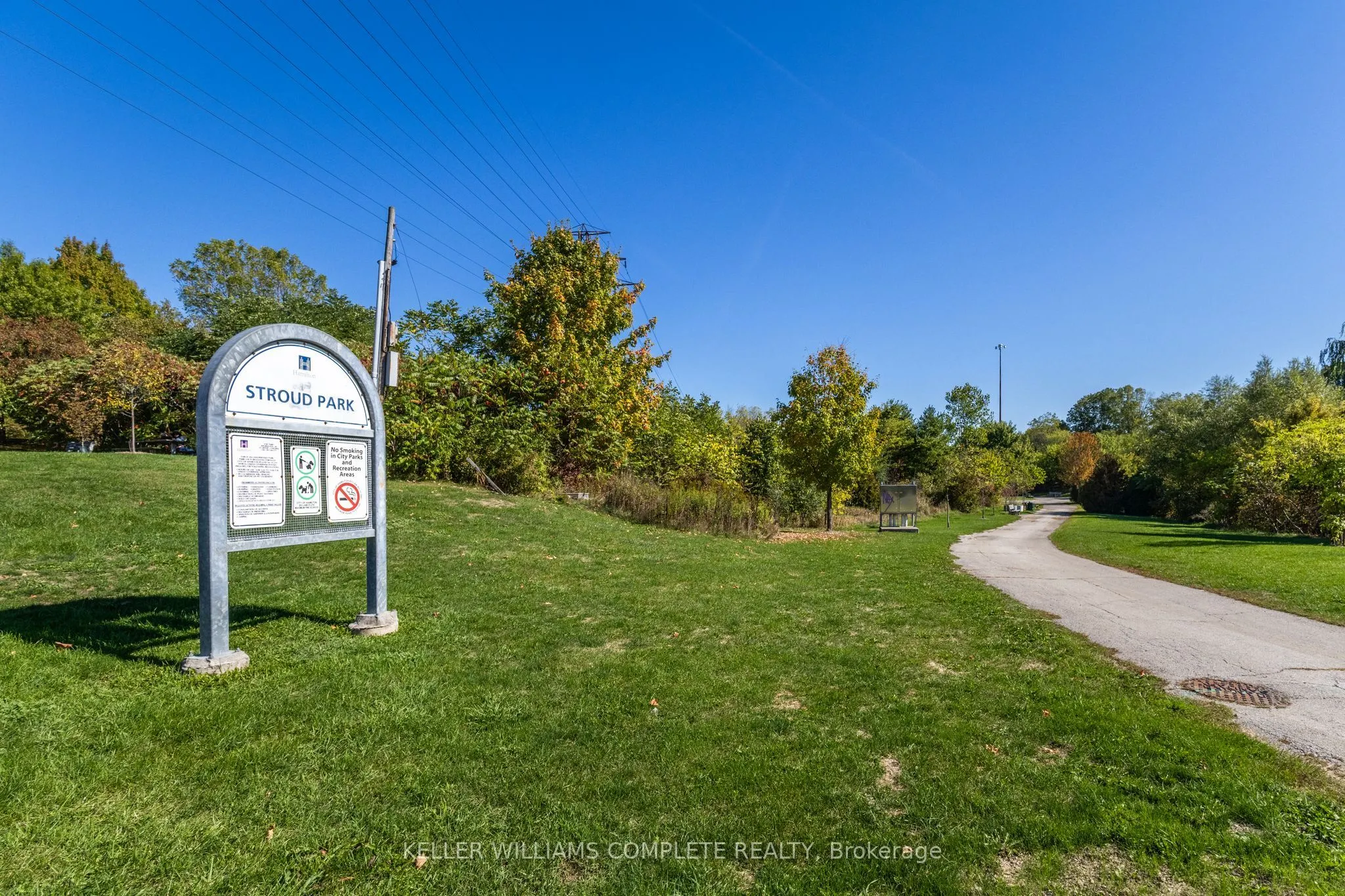 152 Stroud Road