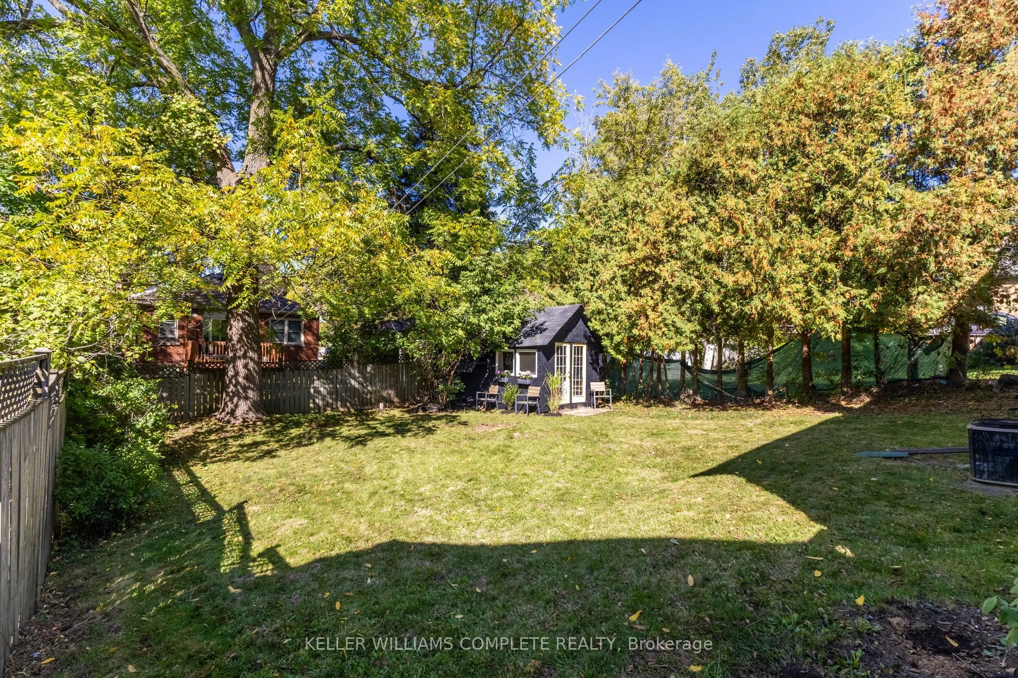152 Stroud Road