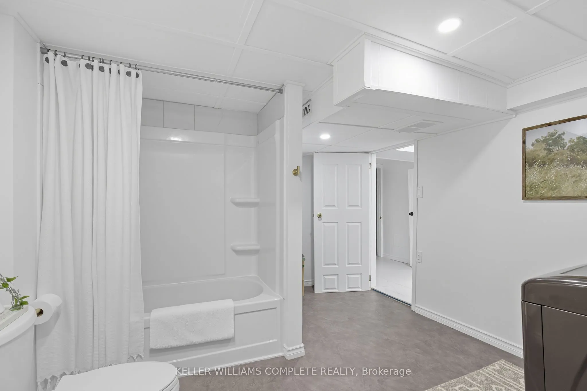 152 Stroud Road