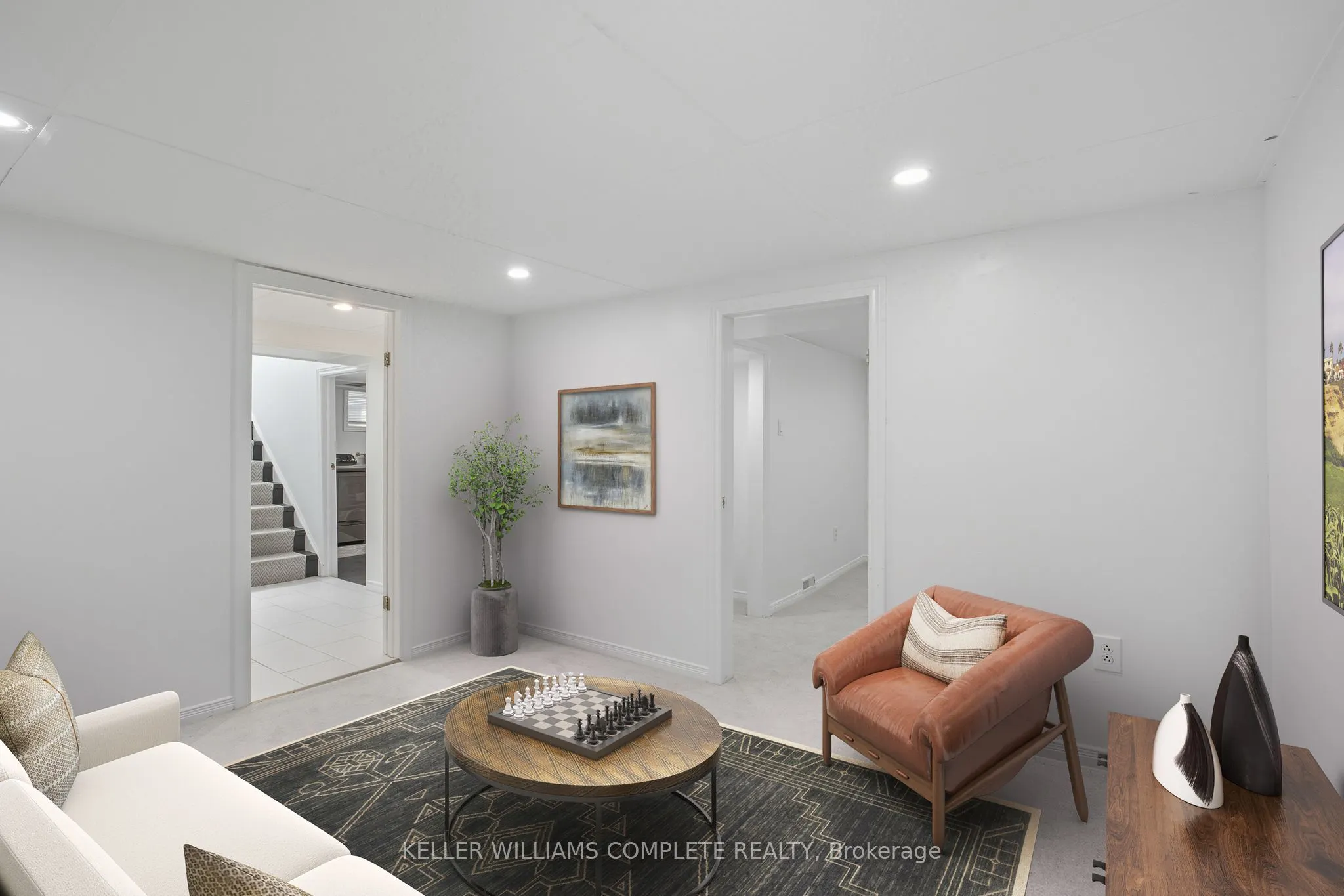 152 Stroud Road