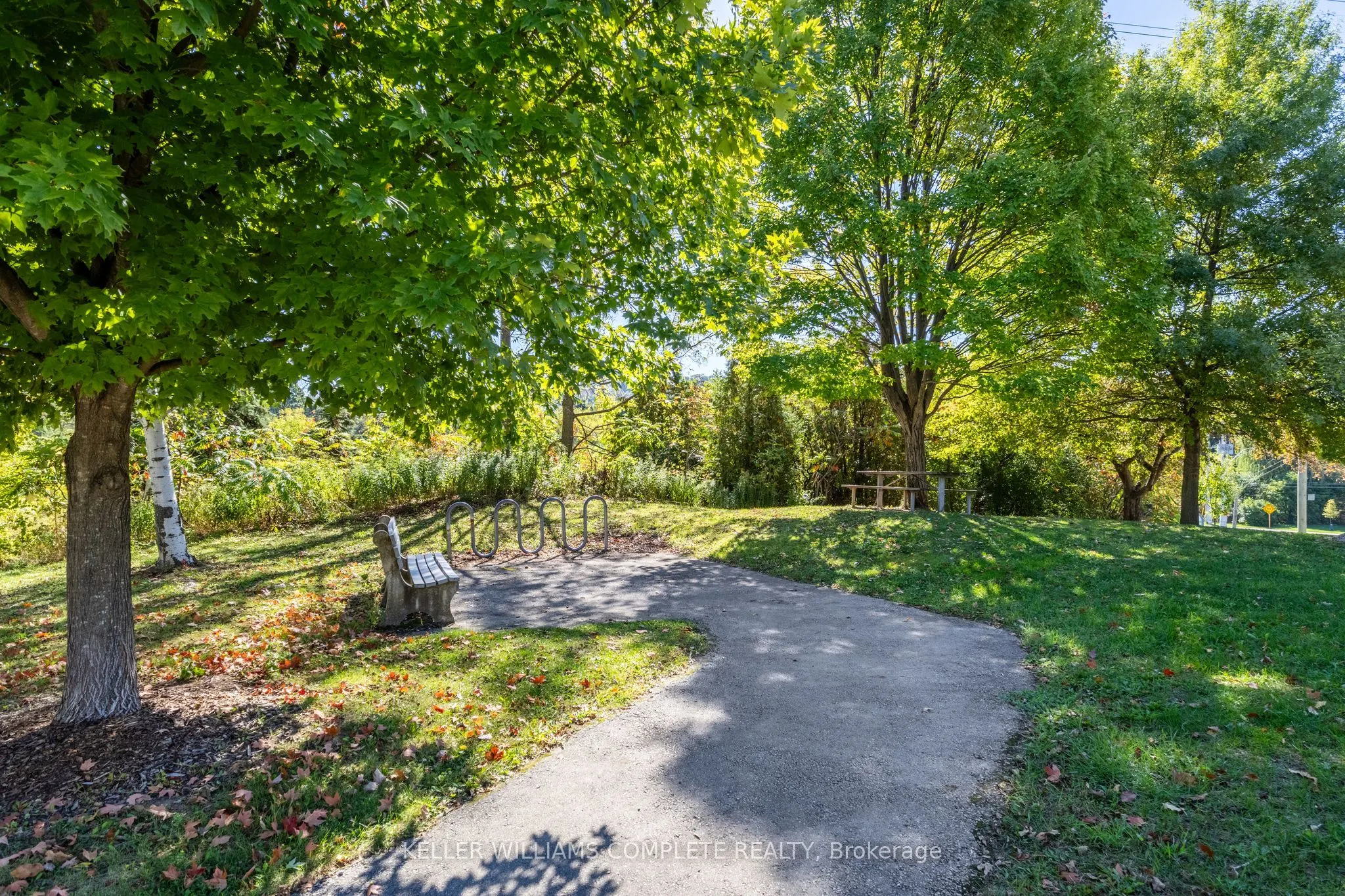 152 Stroud Road