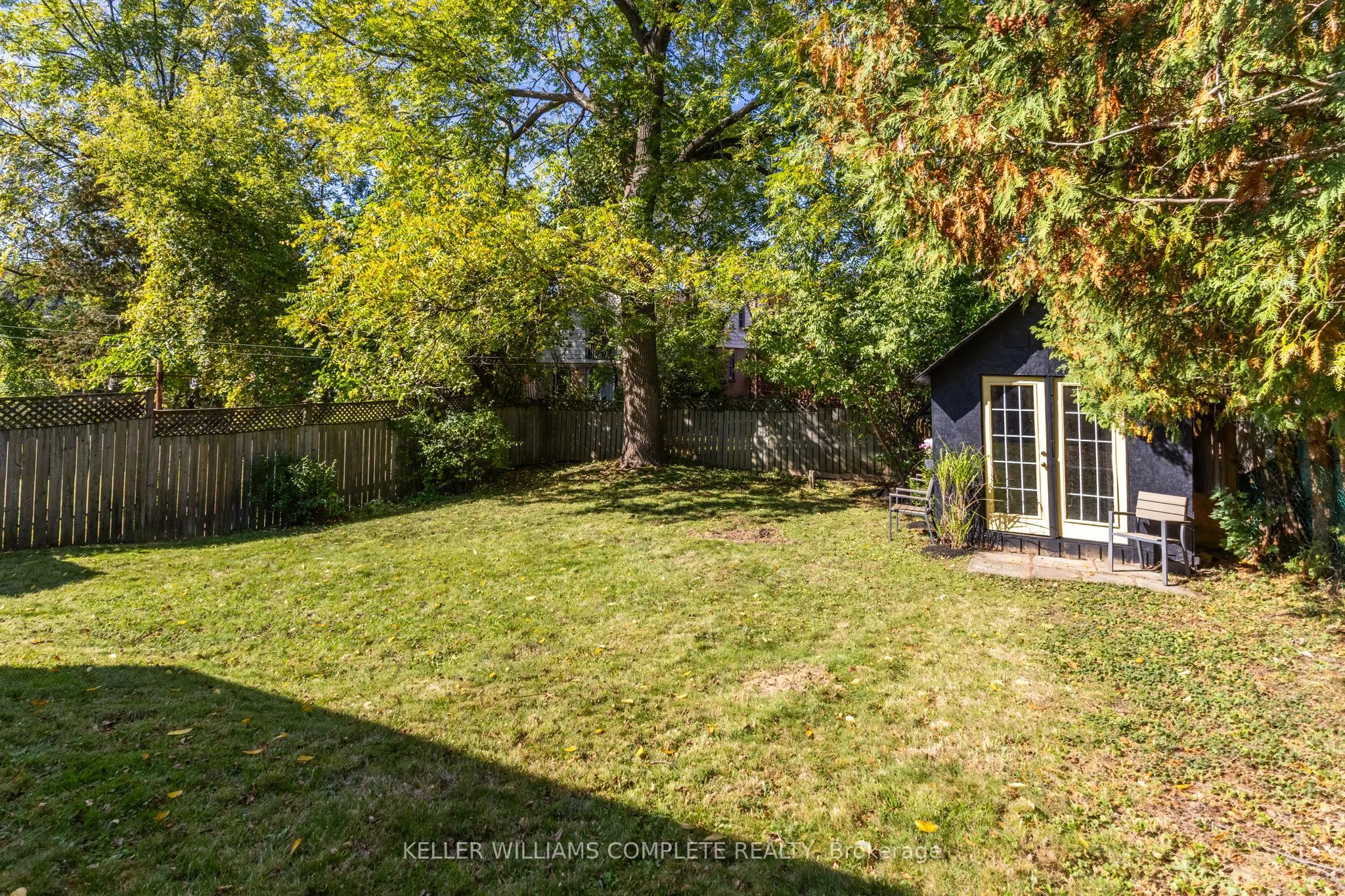 152 Stroud Road