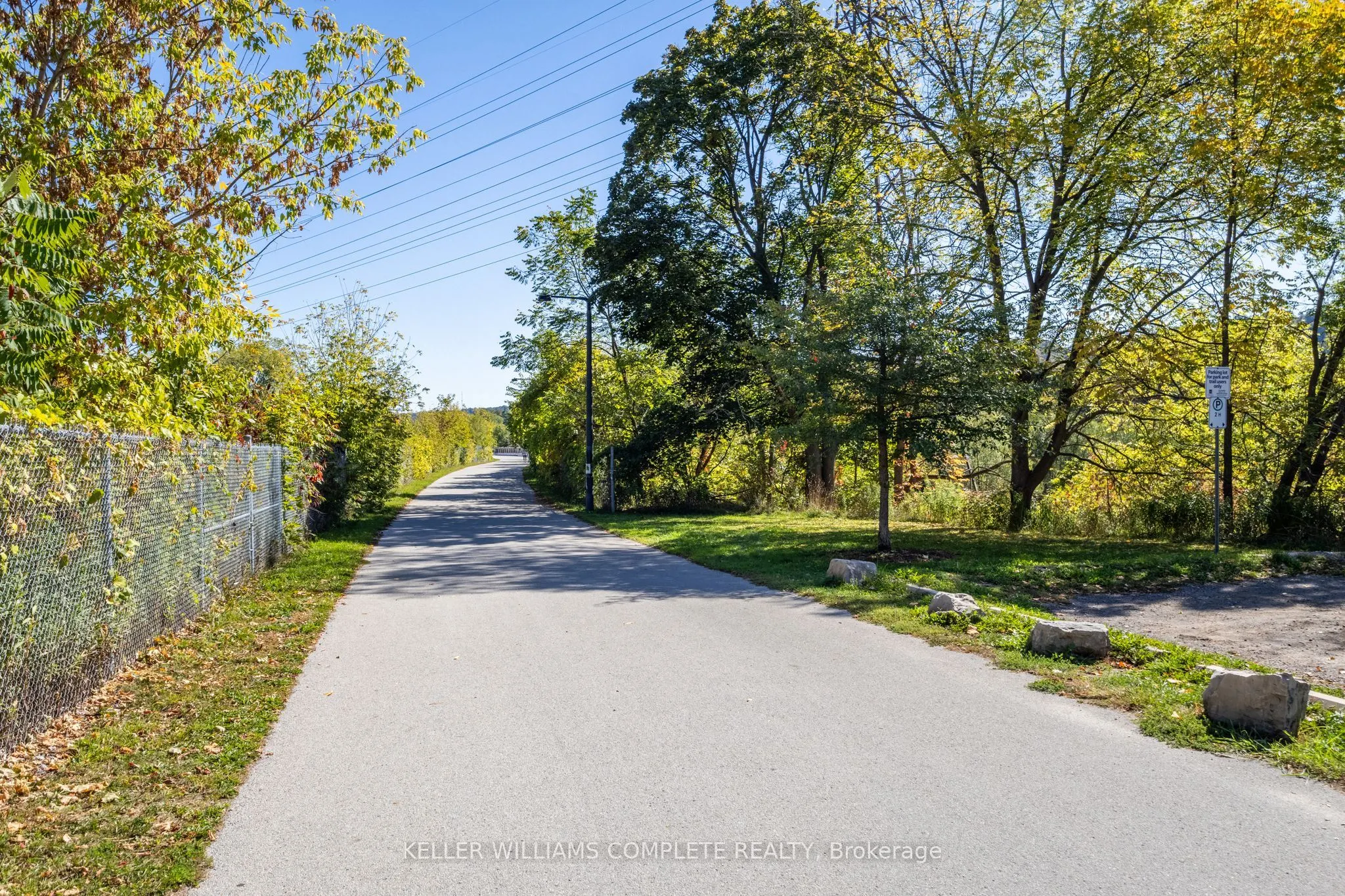 152 Stroud Road