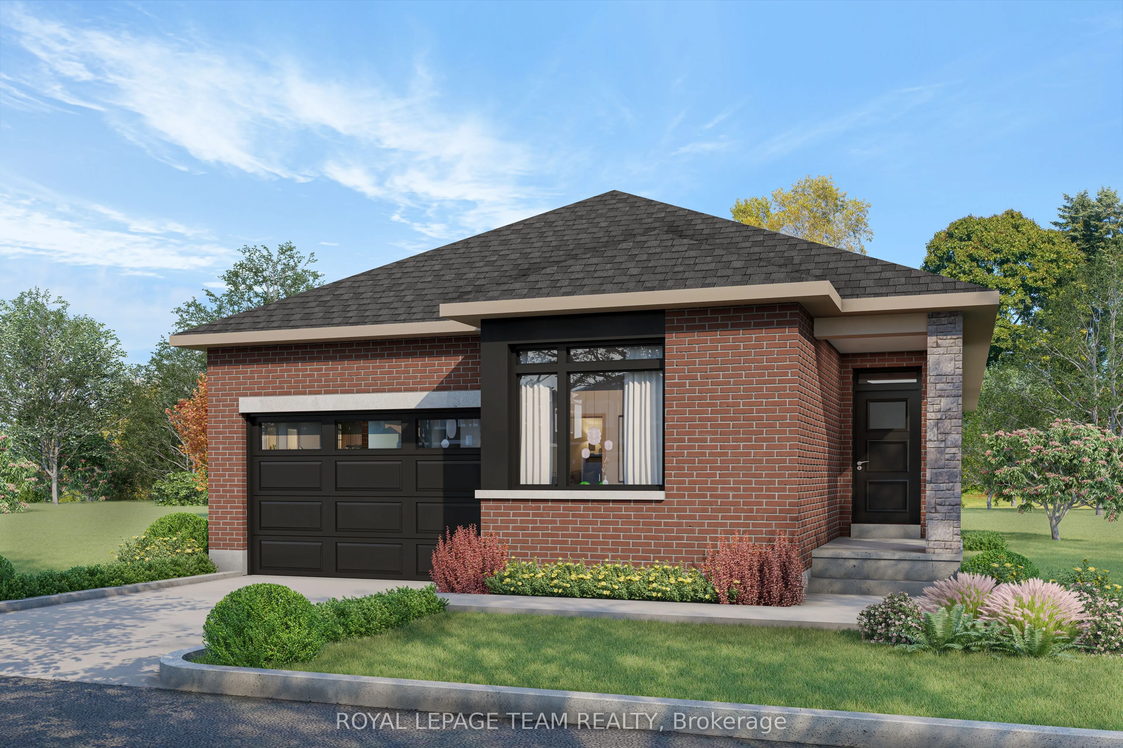 1156 POTTER Drive