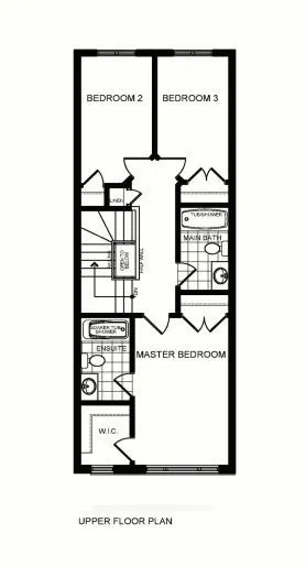 660 COLBORNE Street W, #53