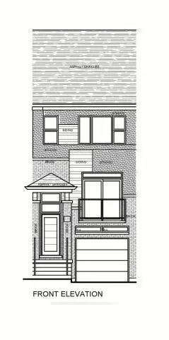 660 COLBORNE Street W, #53