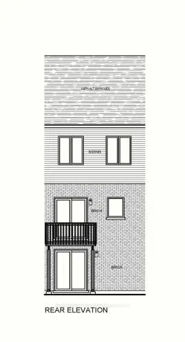 660 COLBORNE Street W, #53